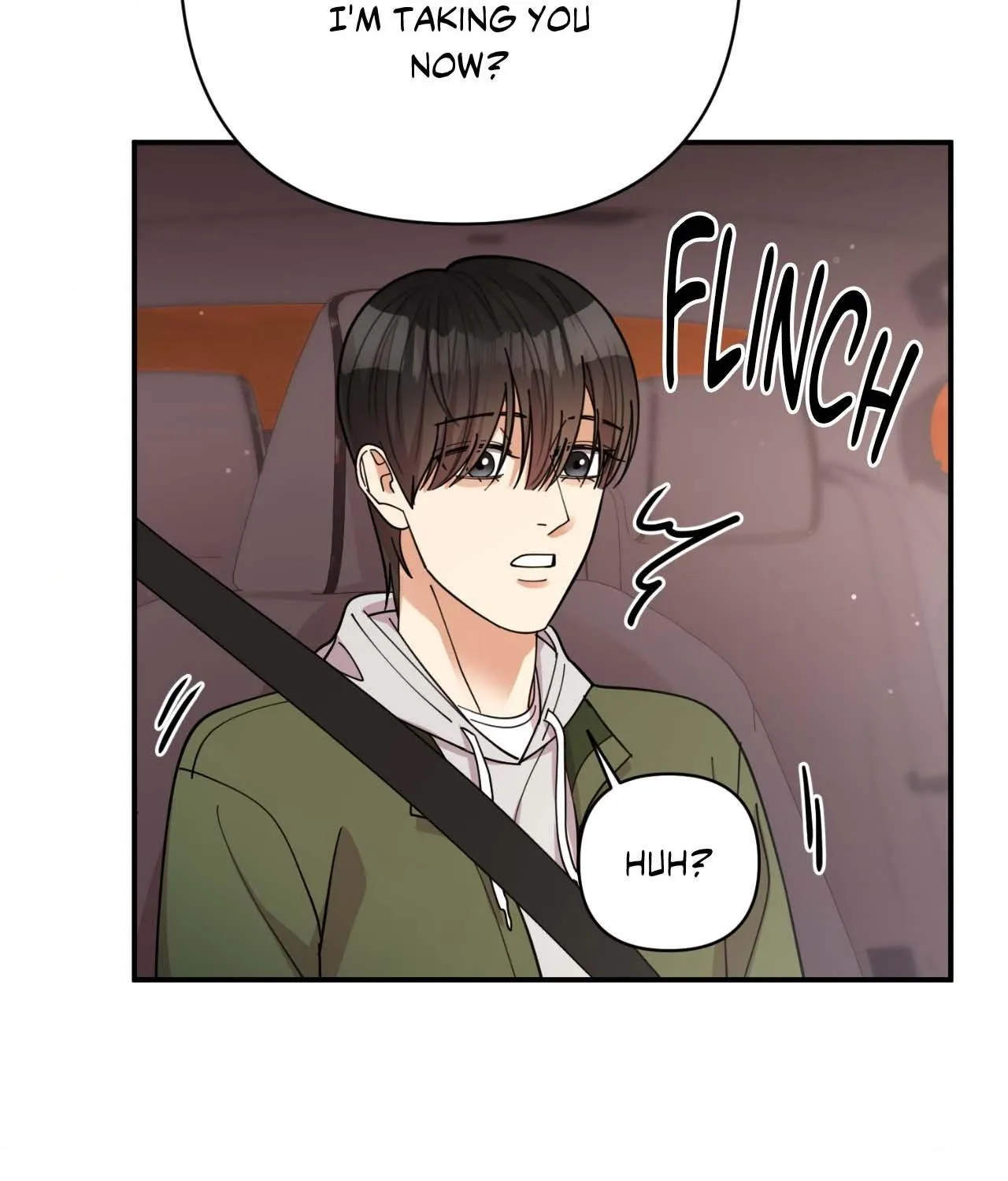The Brilliant Darkness Chapter 37 page 92 - 