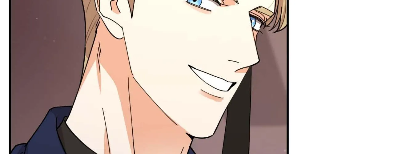 The Brilliant Darkness Chapter 37 page 95 - 