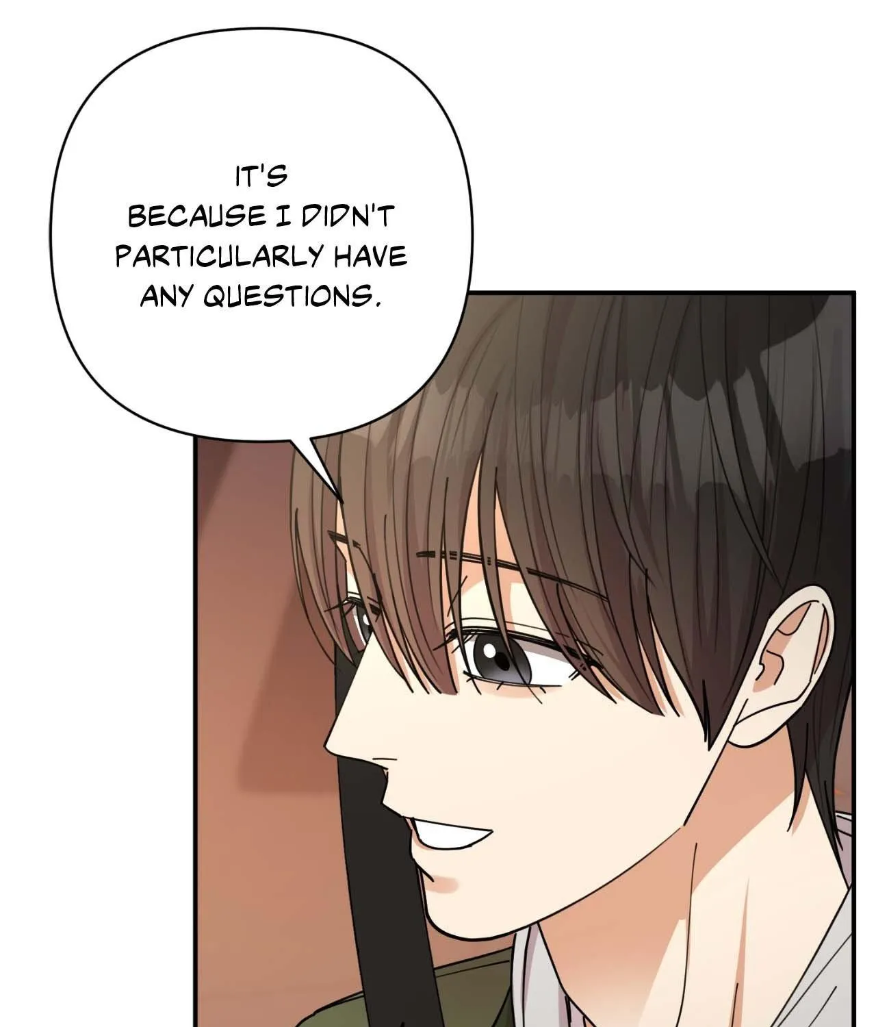 The Brilliant Darkness Chapter 37 page 100 - 