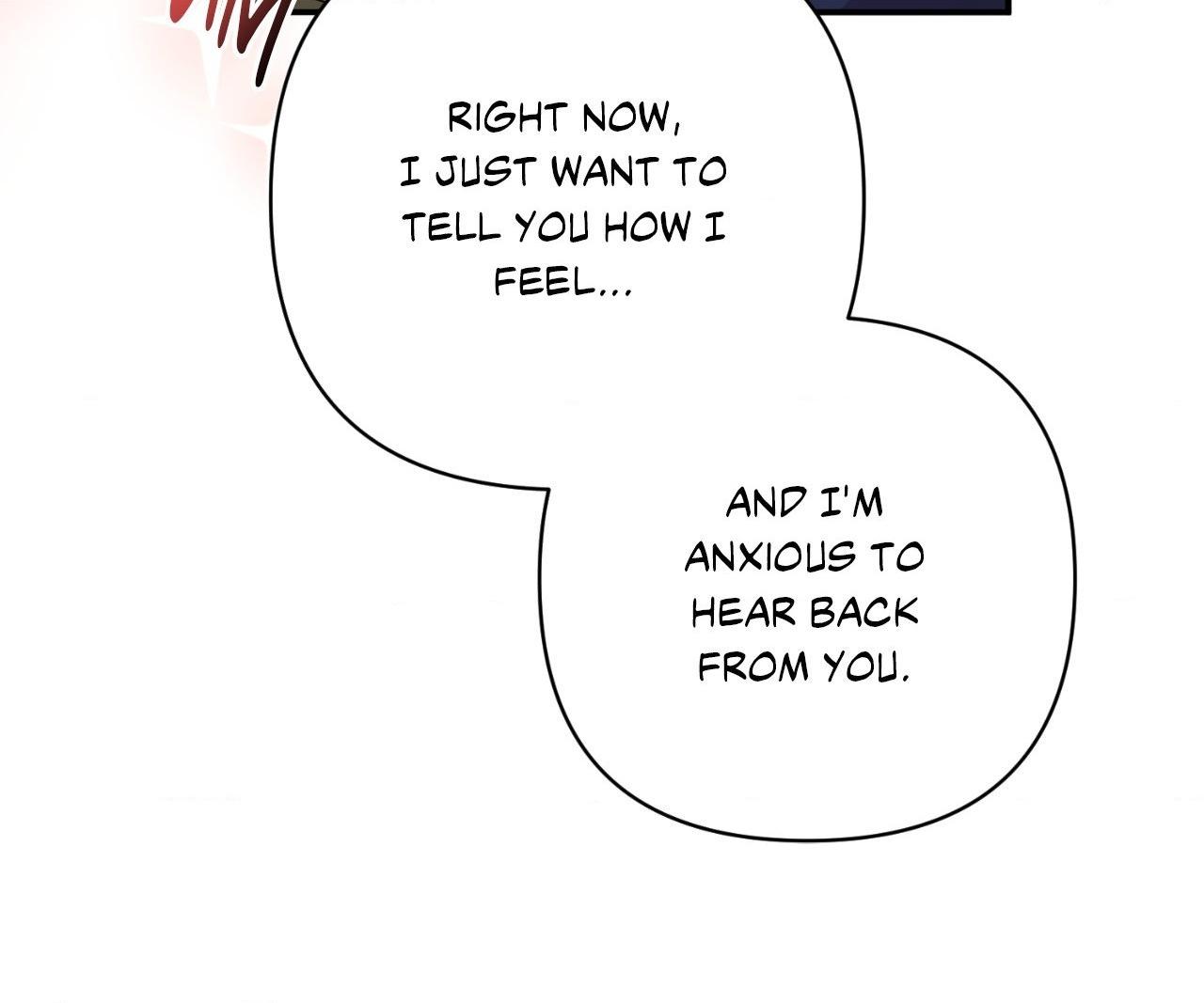 The Brilliant Darkness Chapter 38 page 17 - 