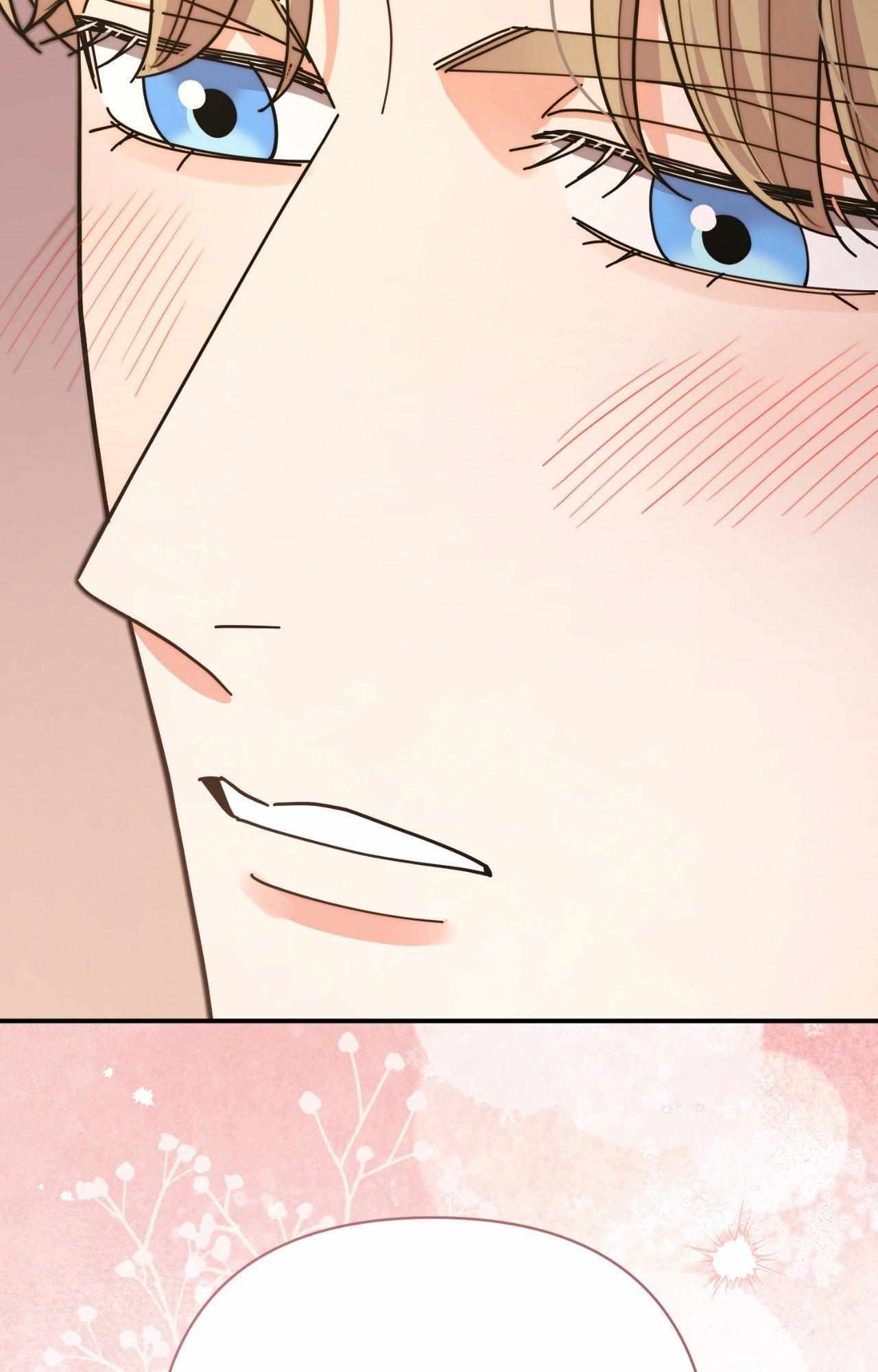 The Brilliant Darkness Chapter 38 page 45 - 