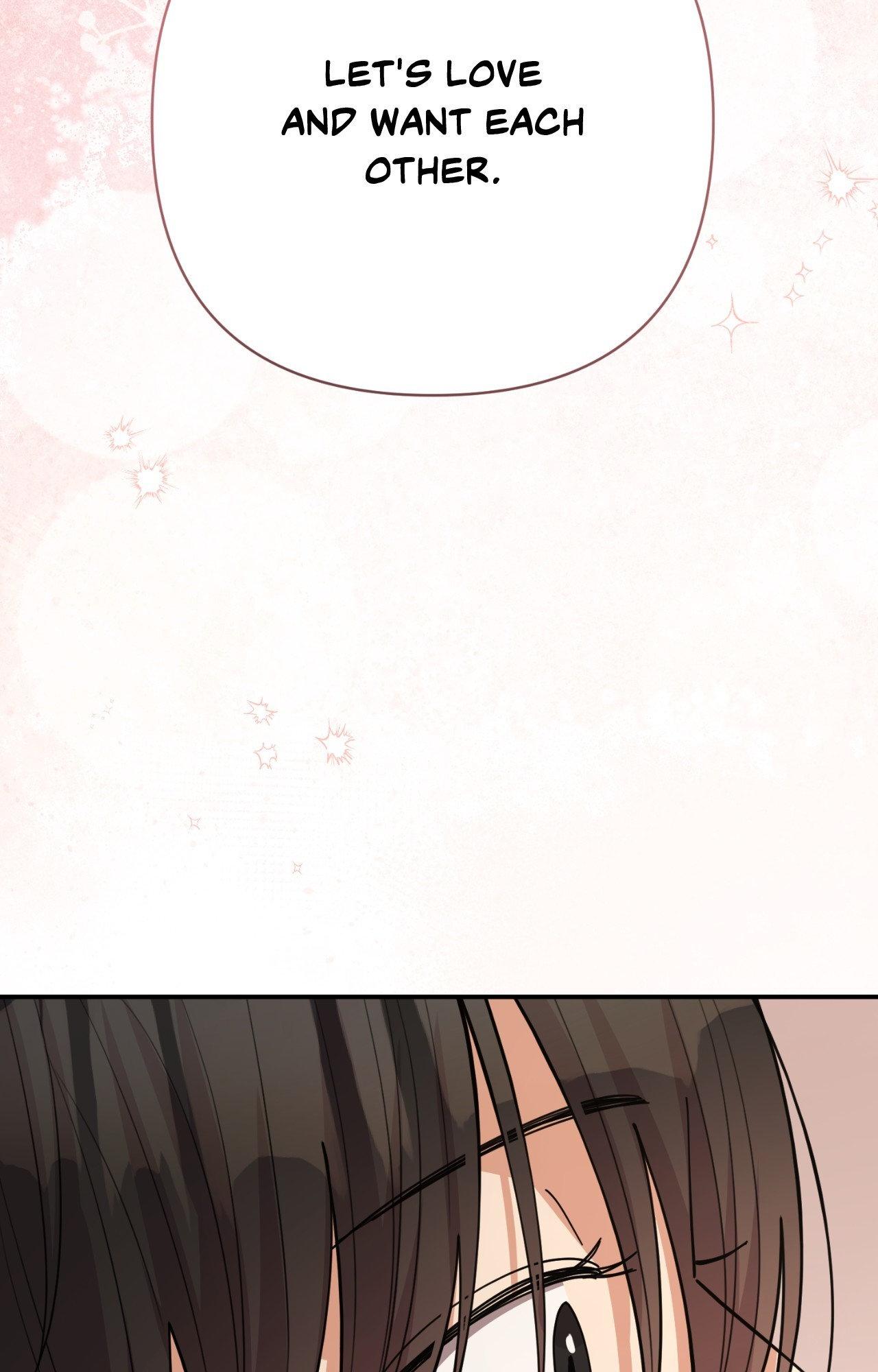 The Brilliant Darkness Chapter 38 page 46 - 