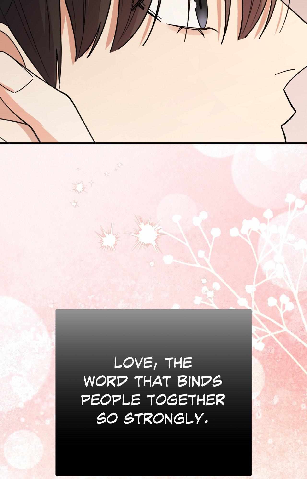 The Brilliant Darkness Chapter 38 page 47 - 