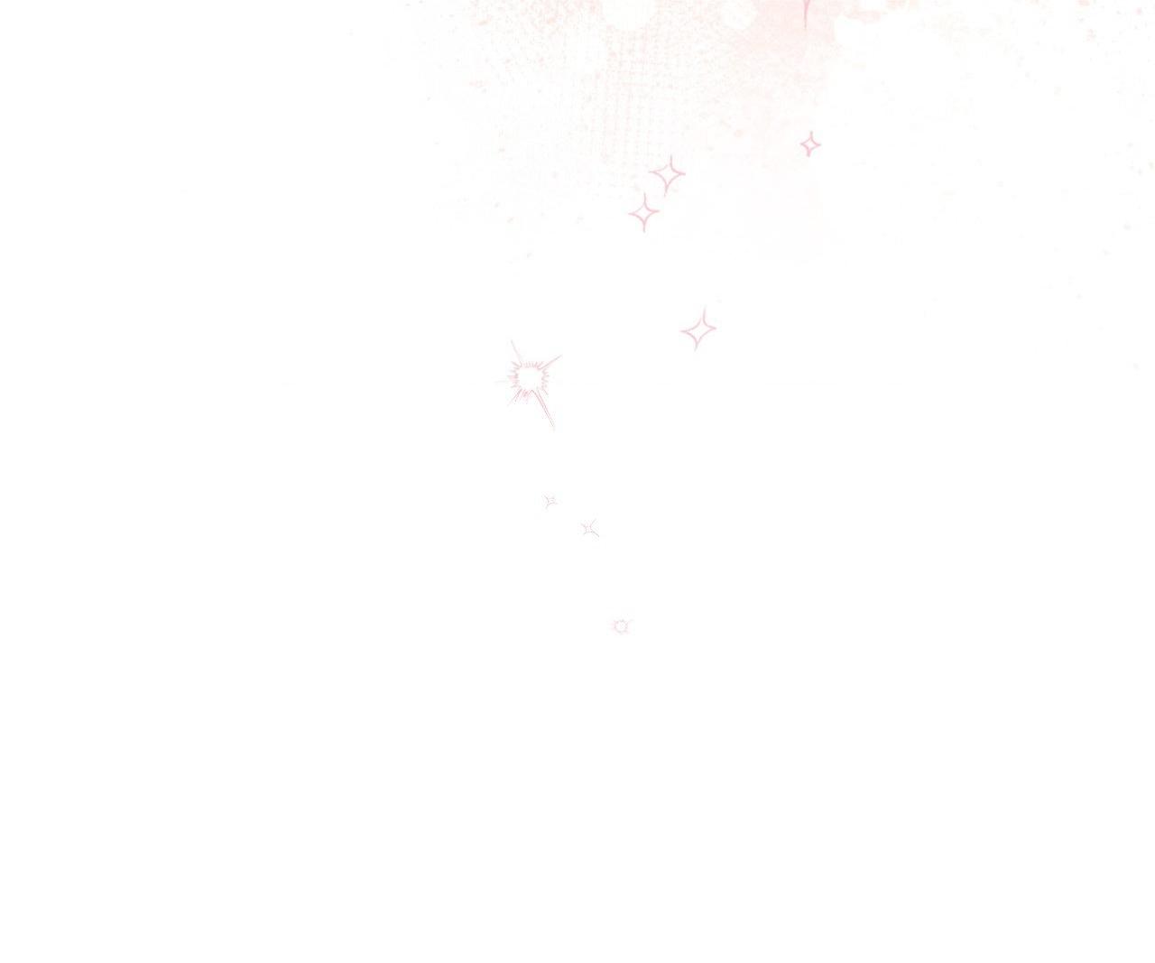 The Brilliant Darkness Chapter 38 page 51 - 