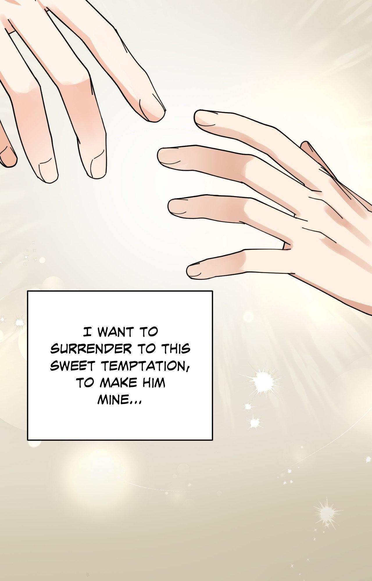 The Brilliant Darkness Chapter 38 page 67 - 
