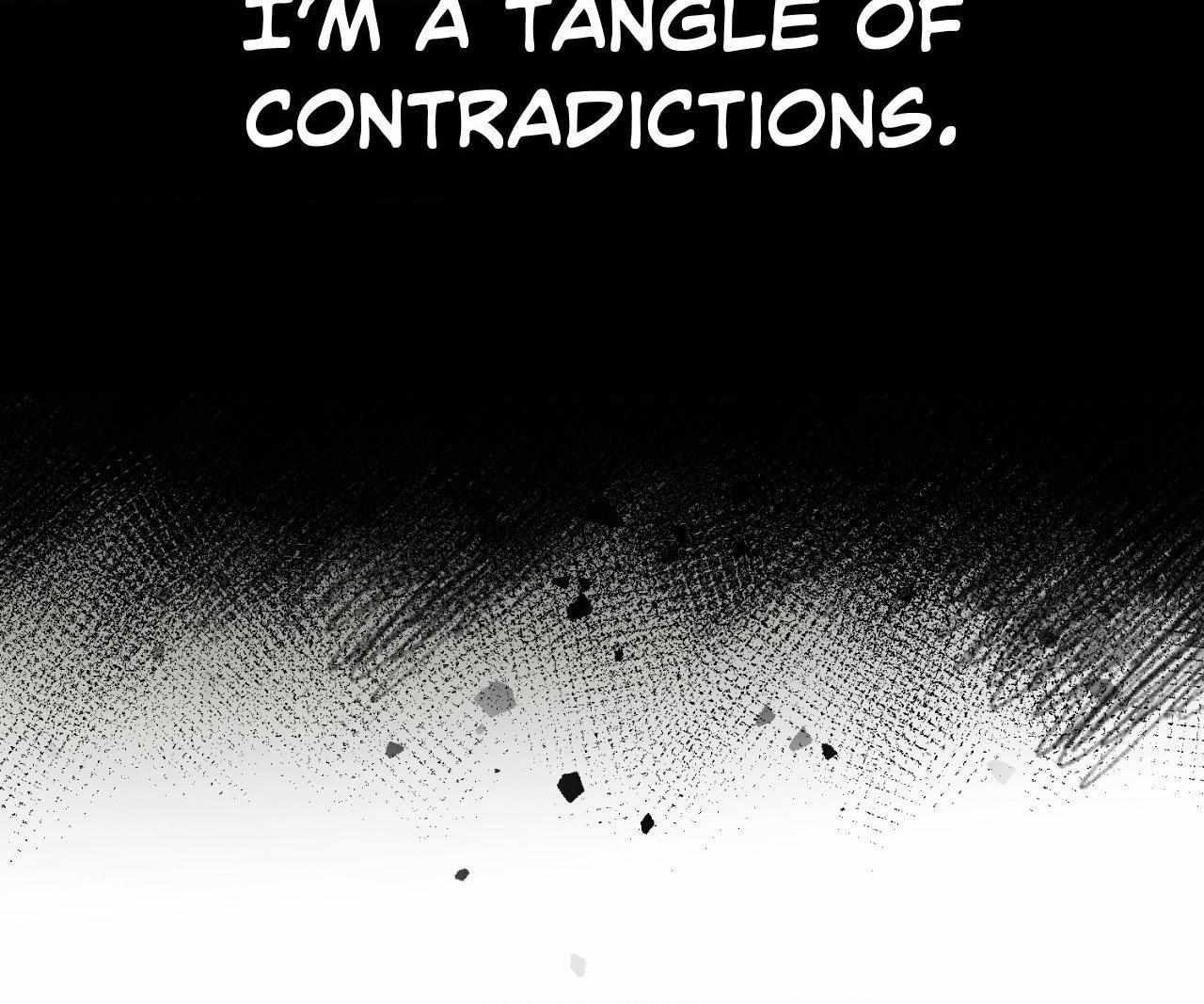 The Brilliant Darkness Chapter 38 page 69 - 