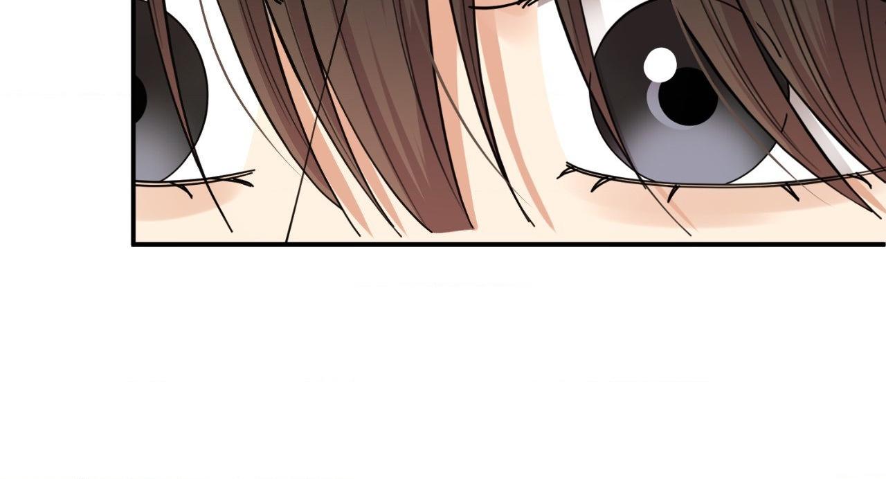 The Brilliant Darkness Chapter 38 page 8 - 
