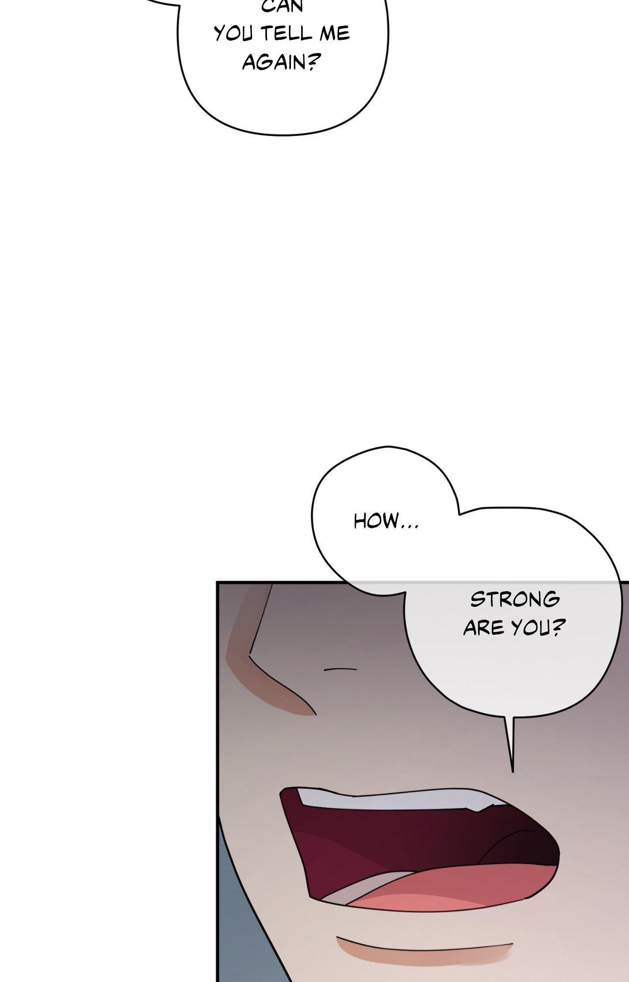 The Brilliant Darkness Chapter 38 page 76 - 