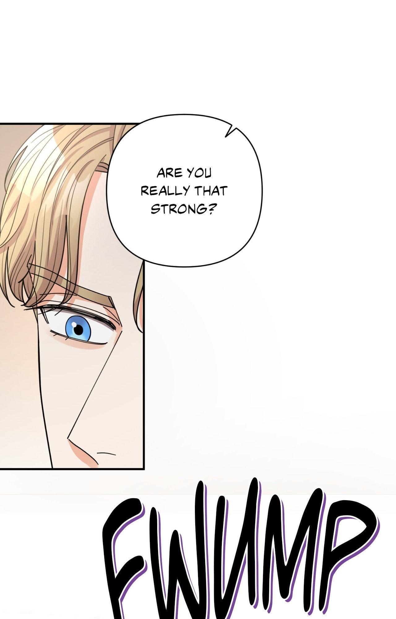 The Brilliant Darkness Chapter 38 page 78 - 