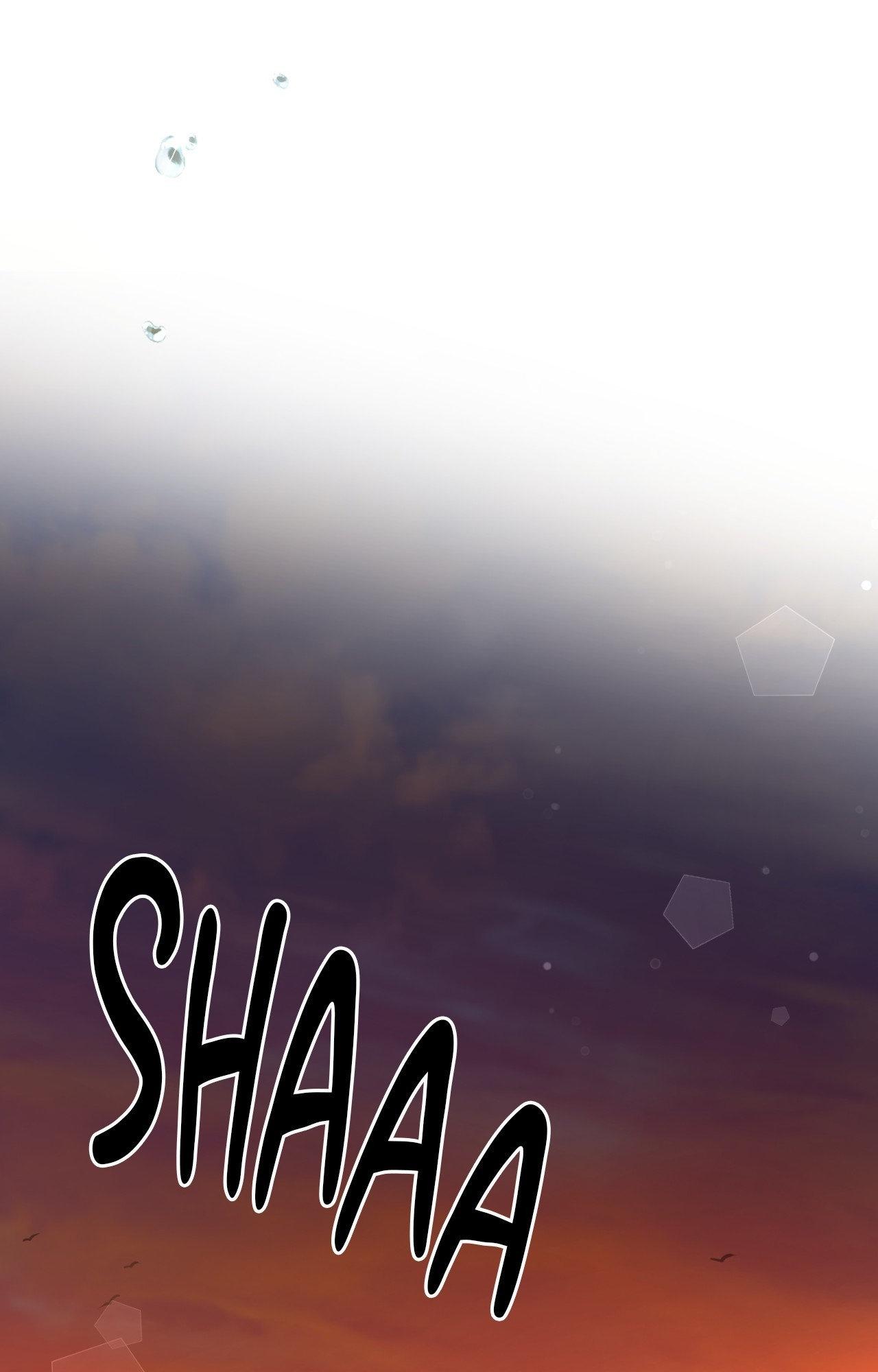 The Brilliant Darkness Chapter 38 page 83 - 