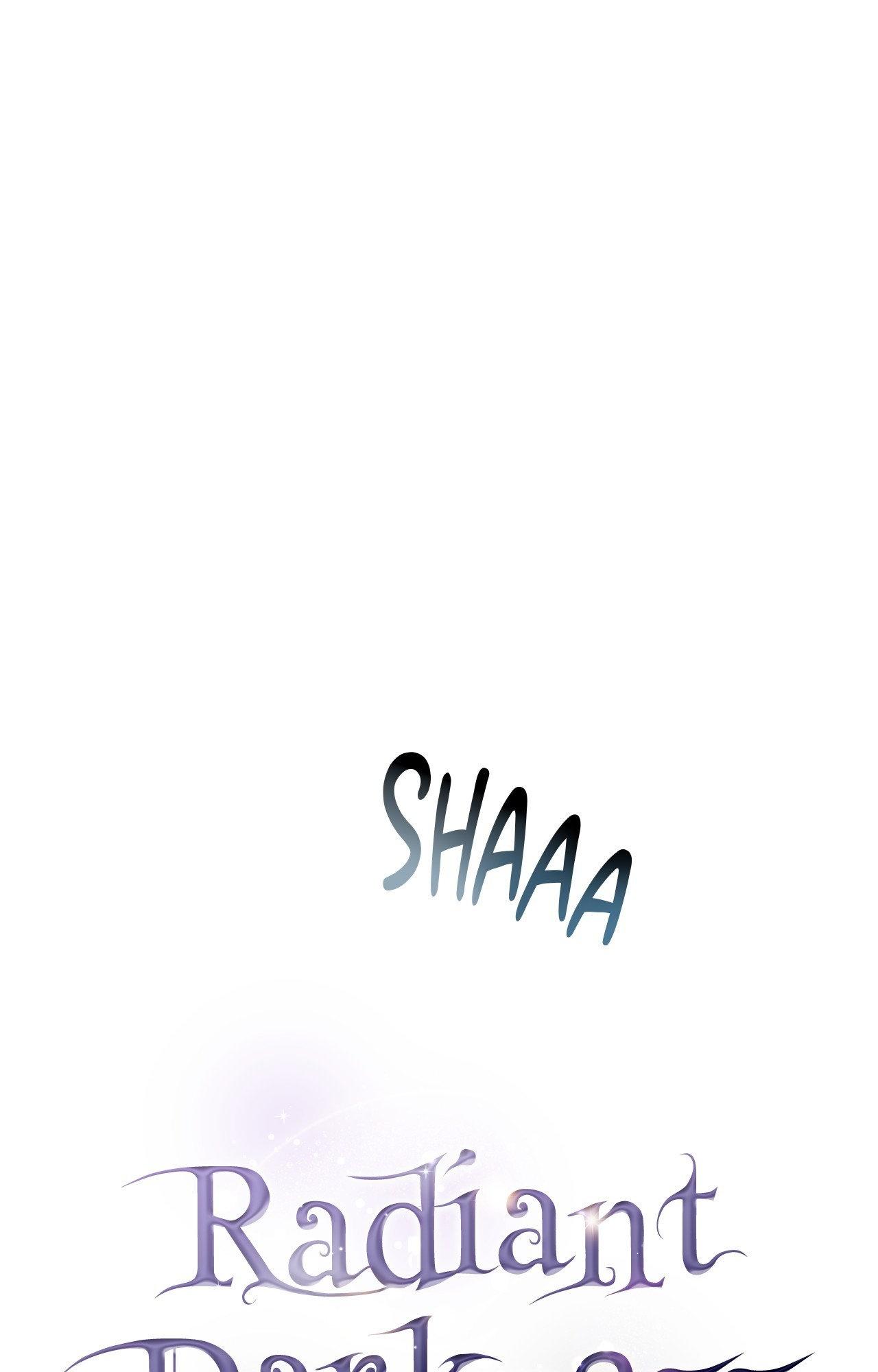 The Brilliant Darkness Chapter 39 page 3 - 