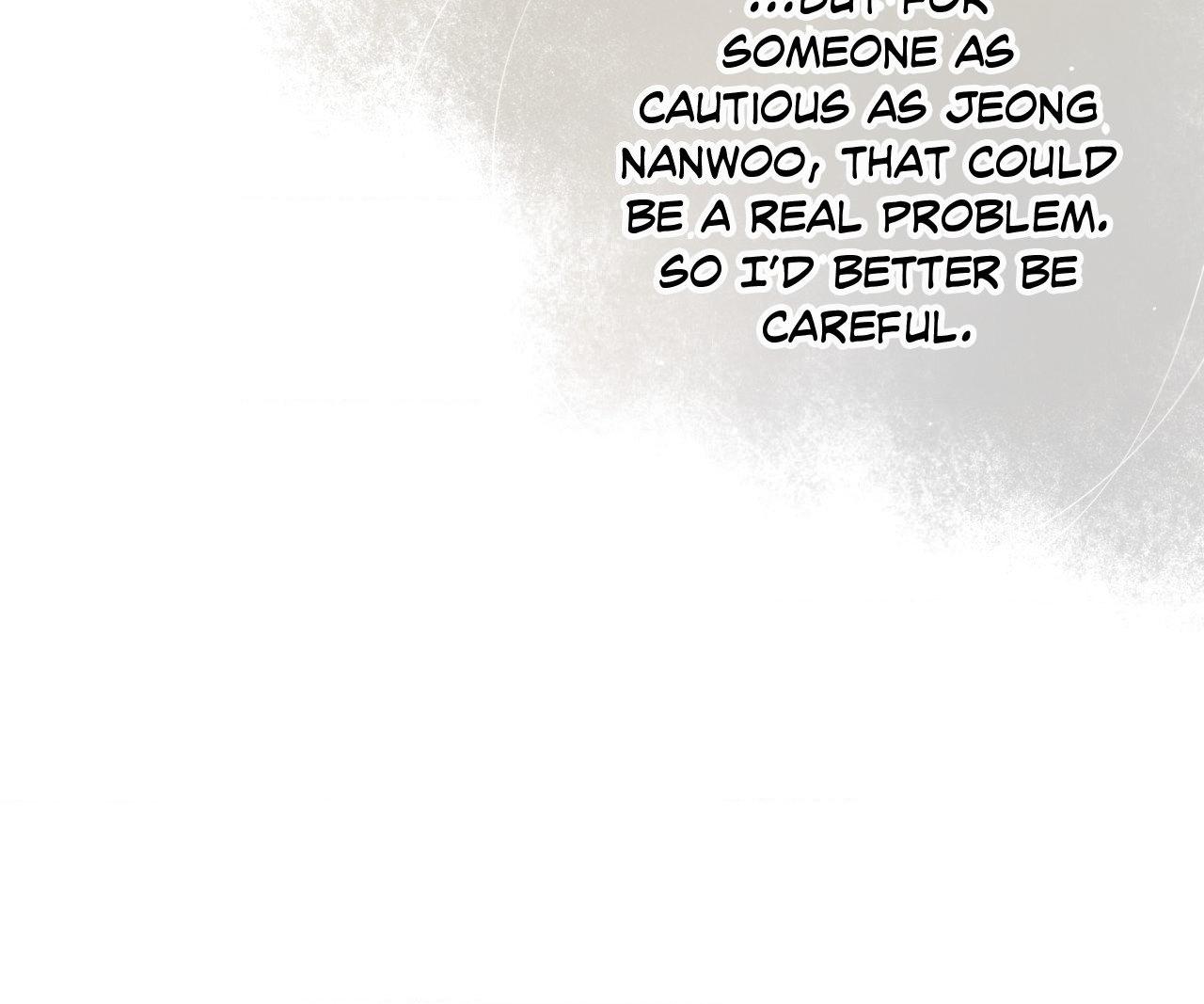 The Brilliant Darkness Chapter 39 page 26 - 