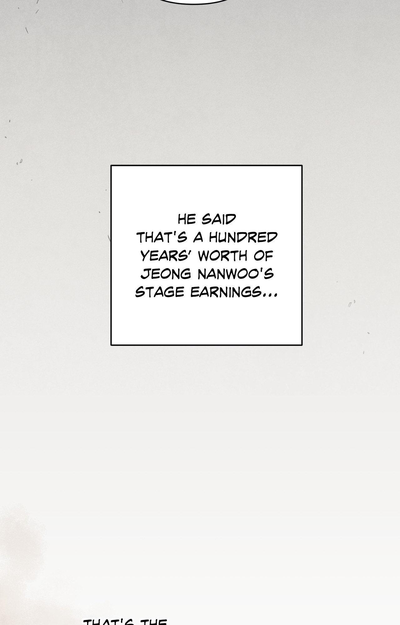 The Brilliant Darkness Chapter 39 page 31 - 