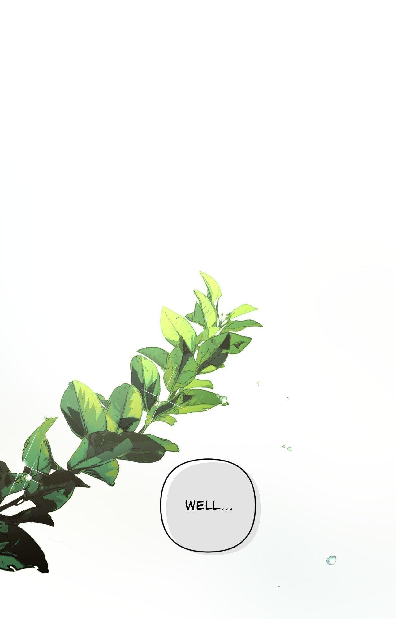 The Brilliant Darkness Chapter 39 page 51 - 