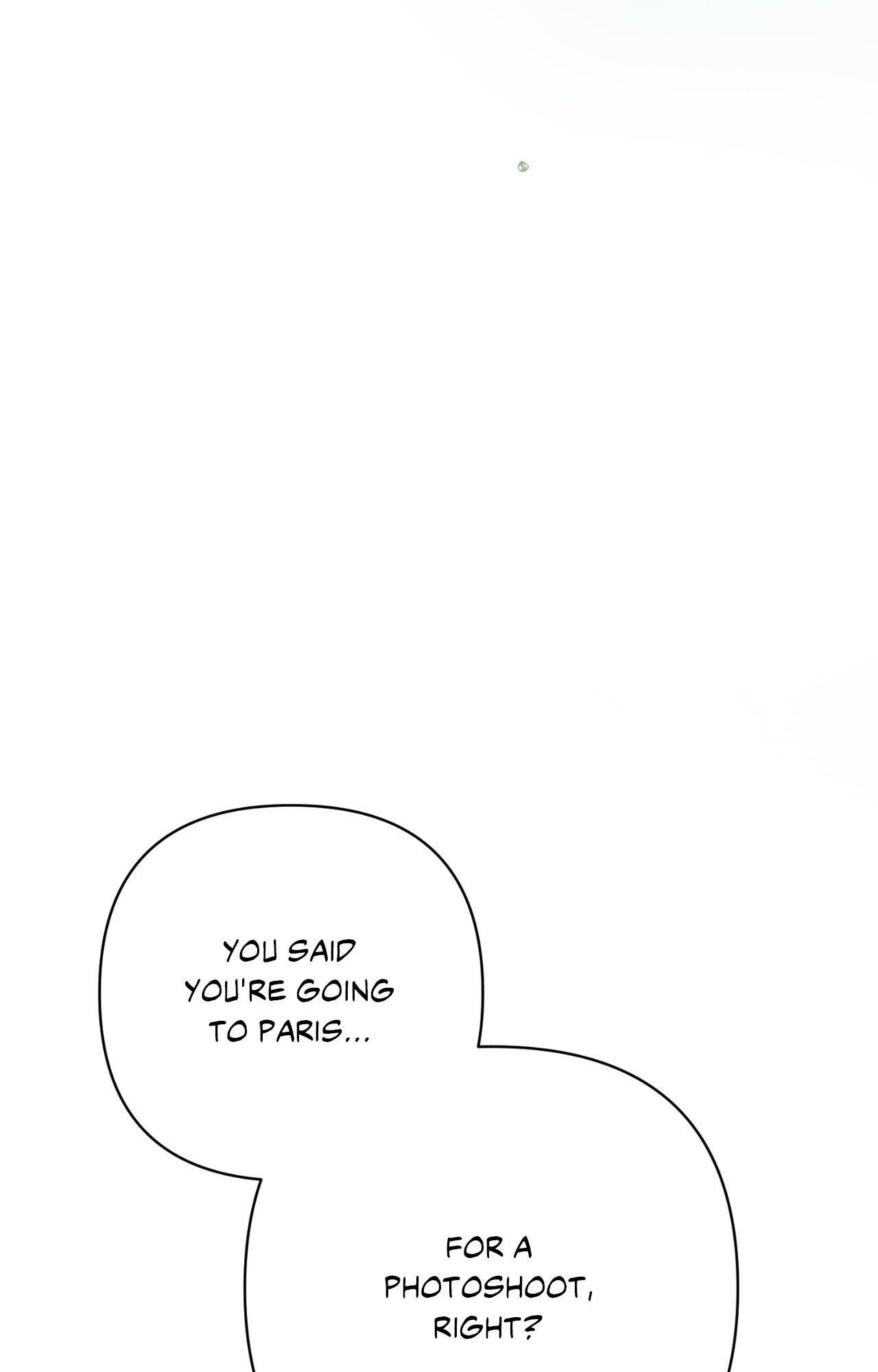 The Brilliant Darkness Chapter 39 page 52 - 