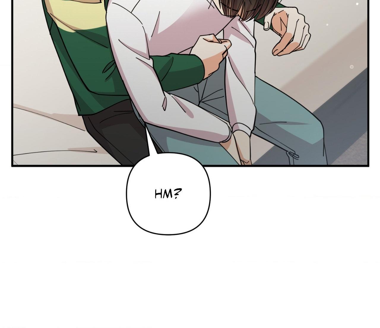 The Brilliant Darkness Chapter 39 page 58 - 