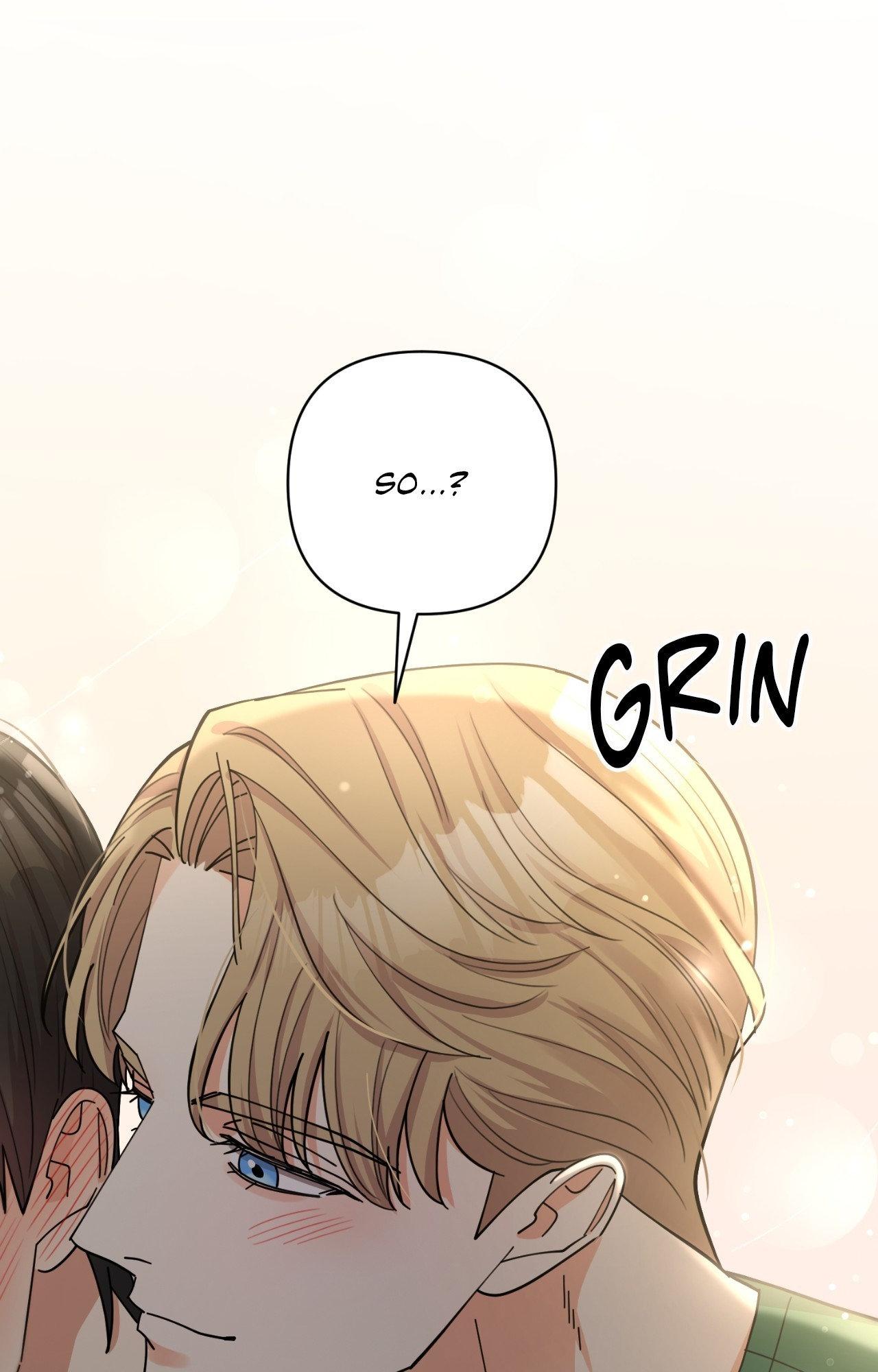The Brilliant Darkness Chapter 39 page 61 - 