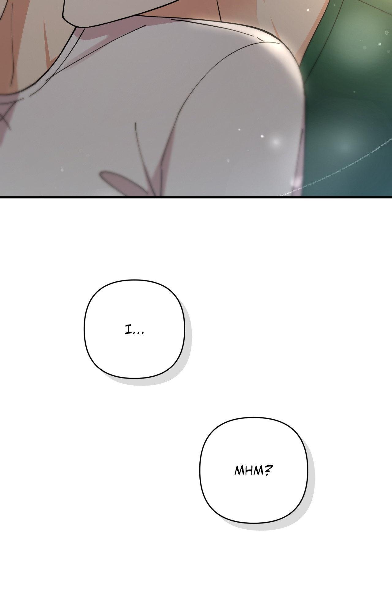 The Brilliant Darkness Chapter 39 page 62 - 