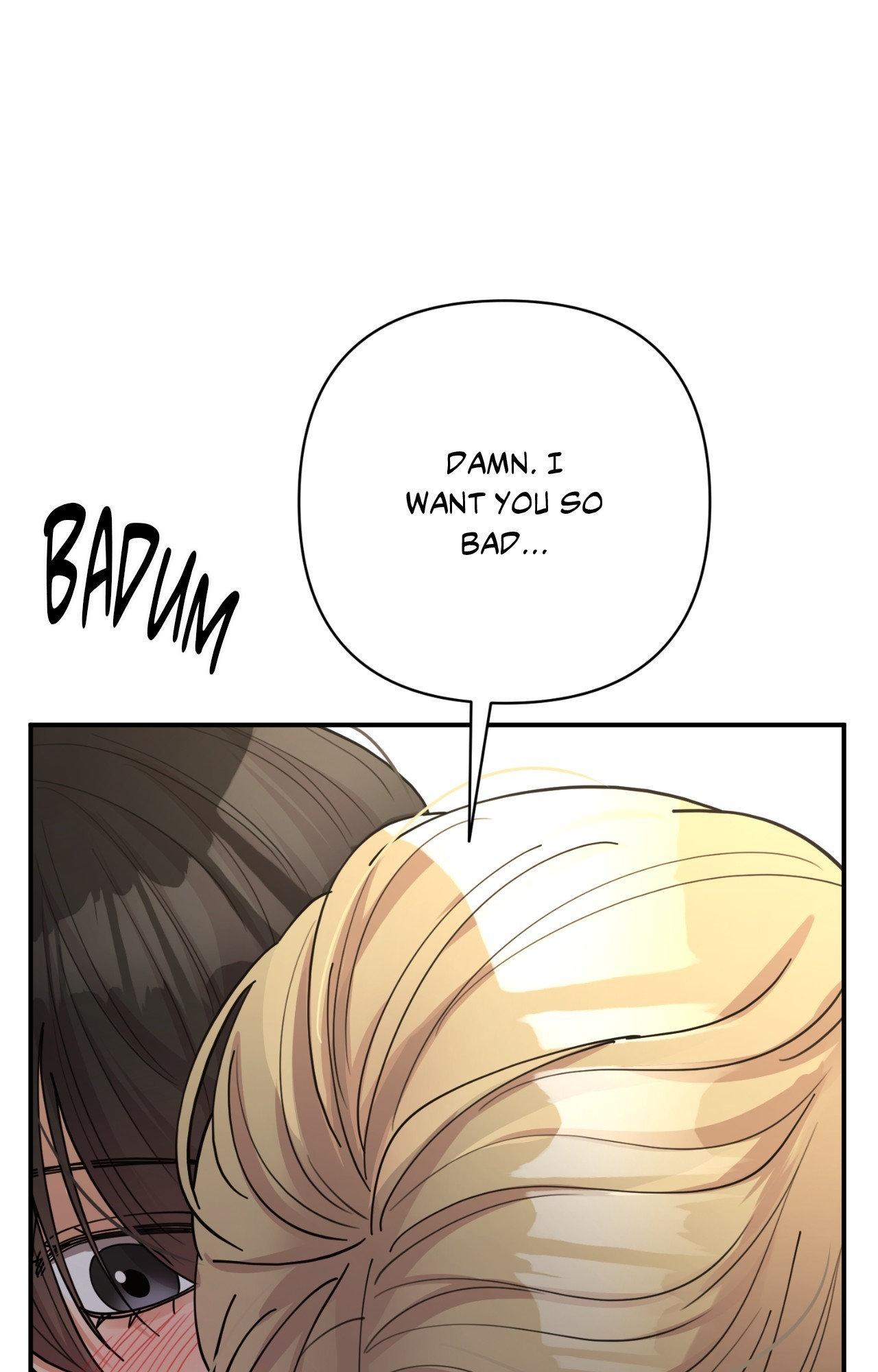 The Brilliant Darkness Chapter 39 page 67 - 