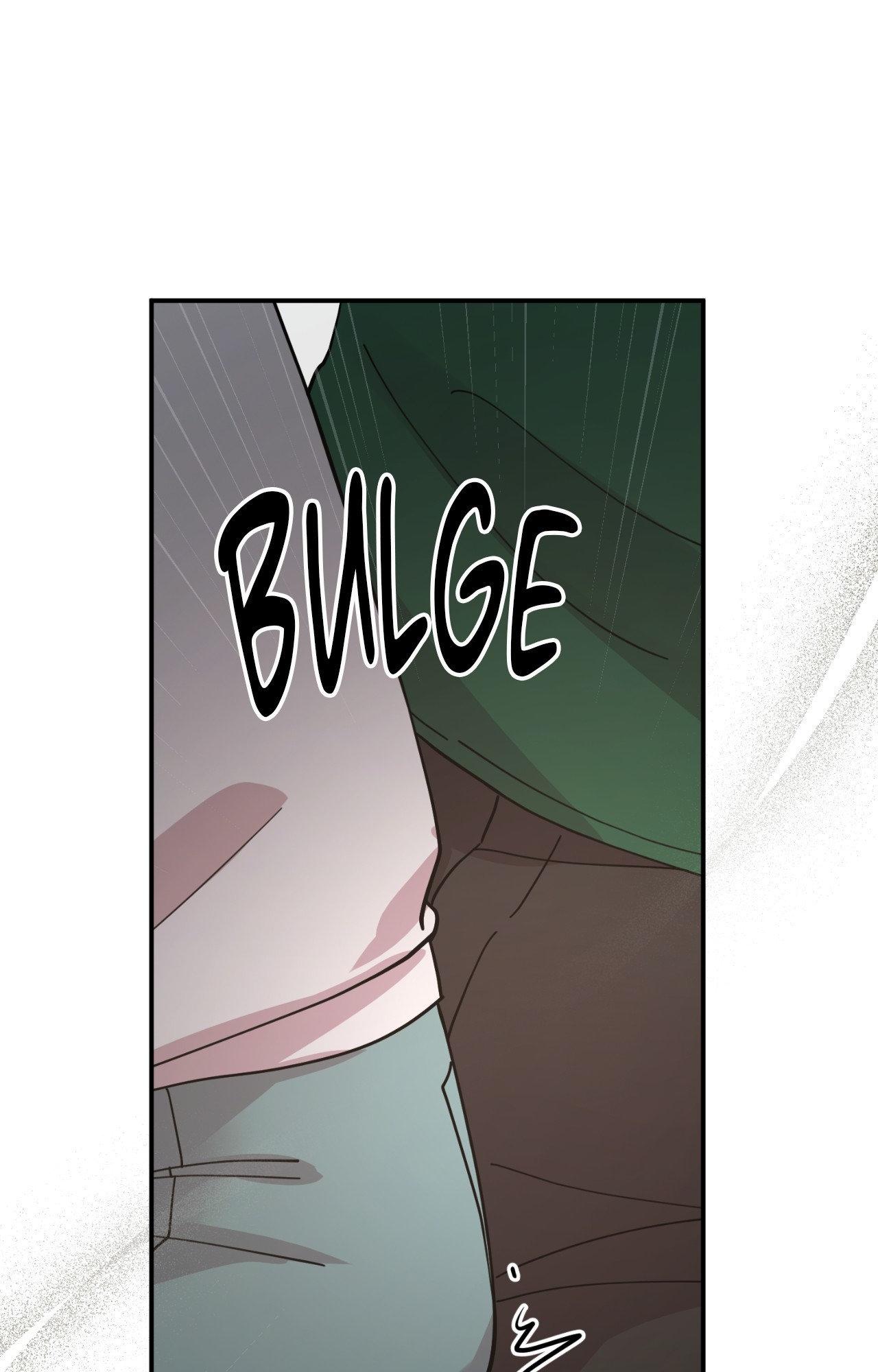 The Brilliant Darkness Chapter 39 page 70 - 