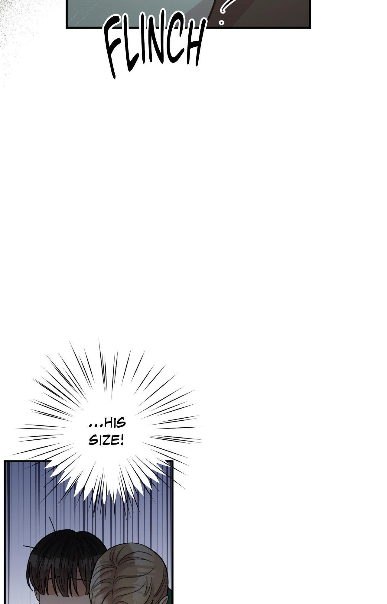 The Brilliant Darkness Chapter 39 page 71 - 