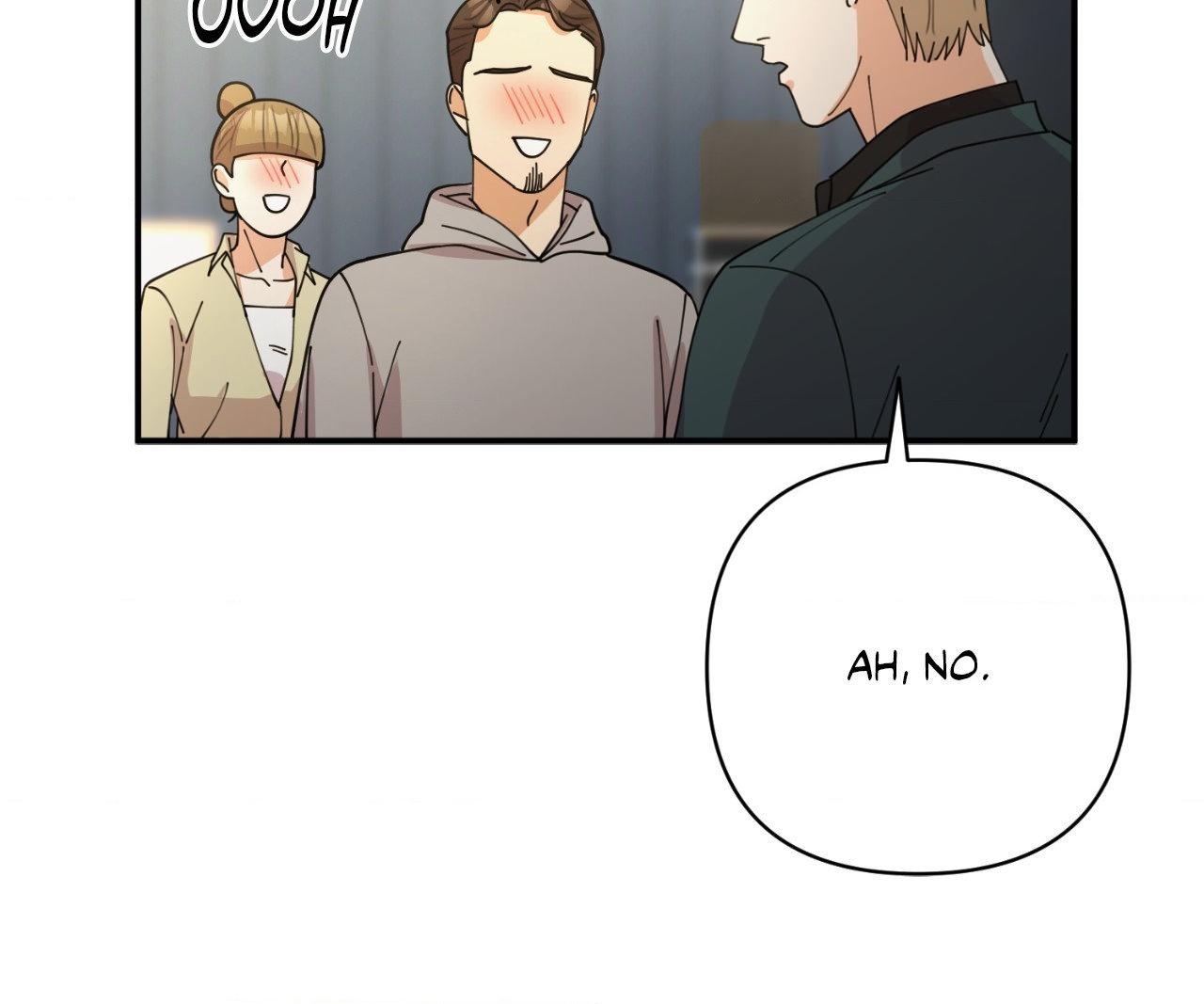 The Brilliant Darkness Chapter 39 page 92 - 