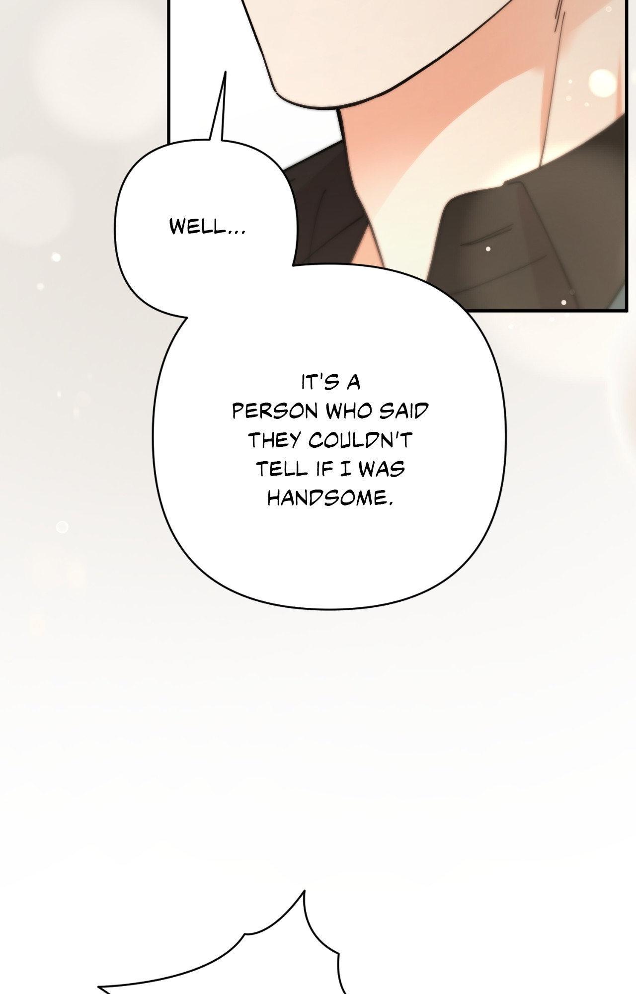 The Brilliant Darkness Chapter 39 page 94 - 