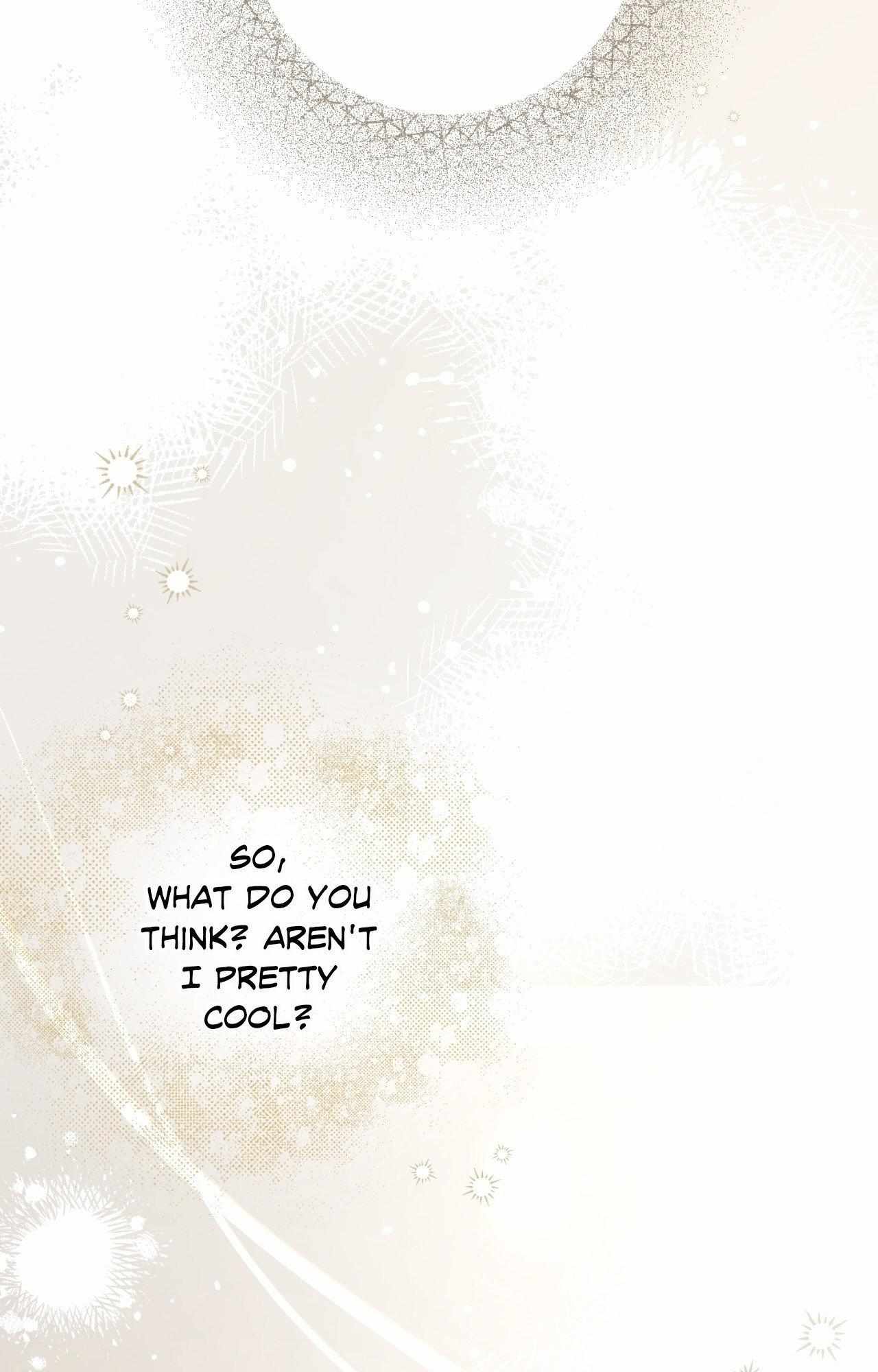 The Brilliant Darkness Chapter 39 page 99 - 