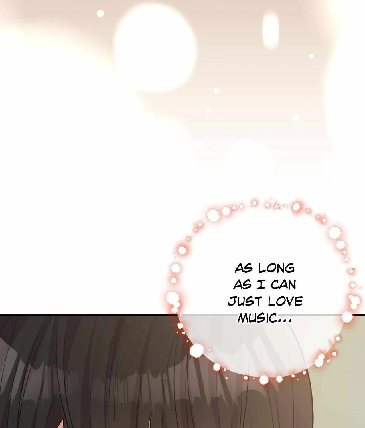 The Brilliant Darkness Chapter 4 page 108 - 