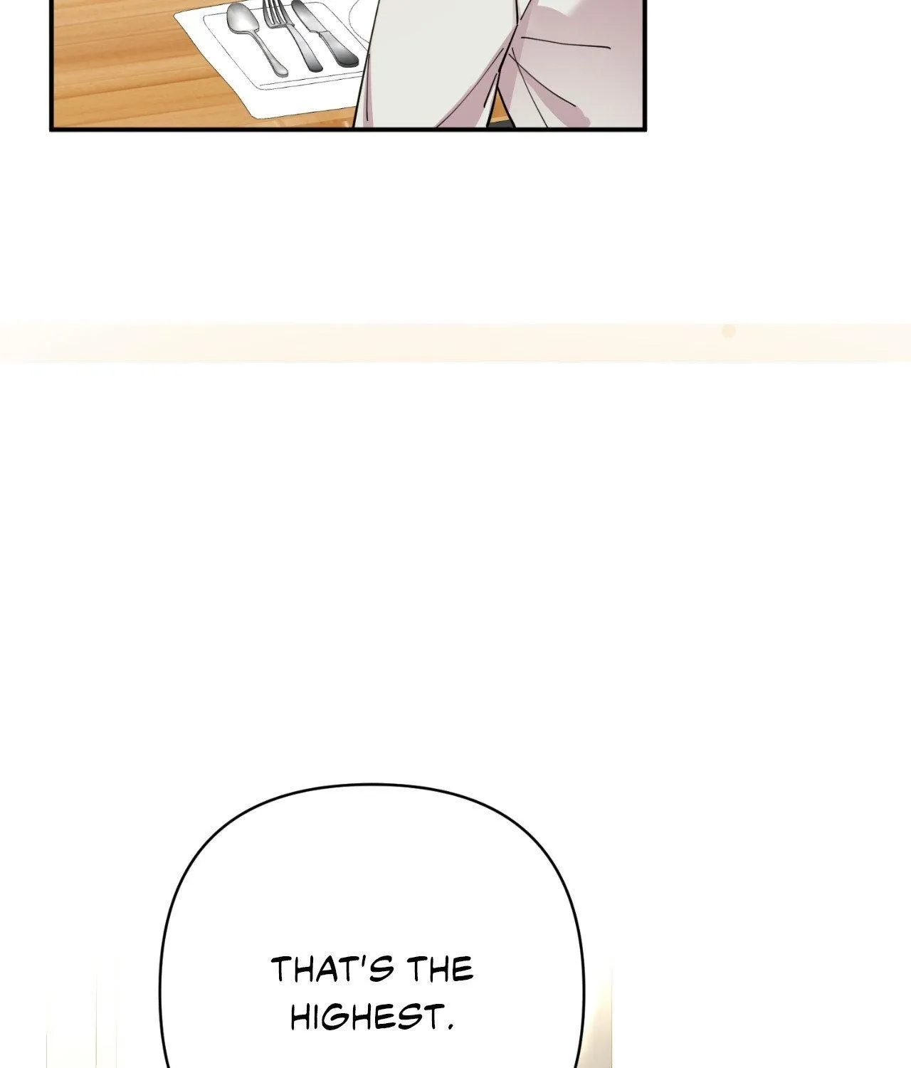The Brilliant Darkness Chapter 4 page 120 - 