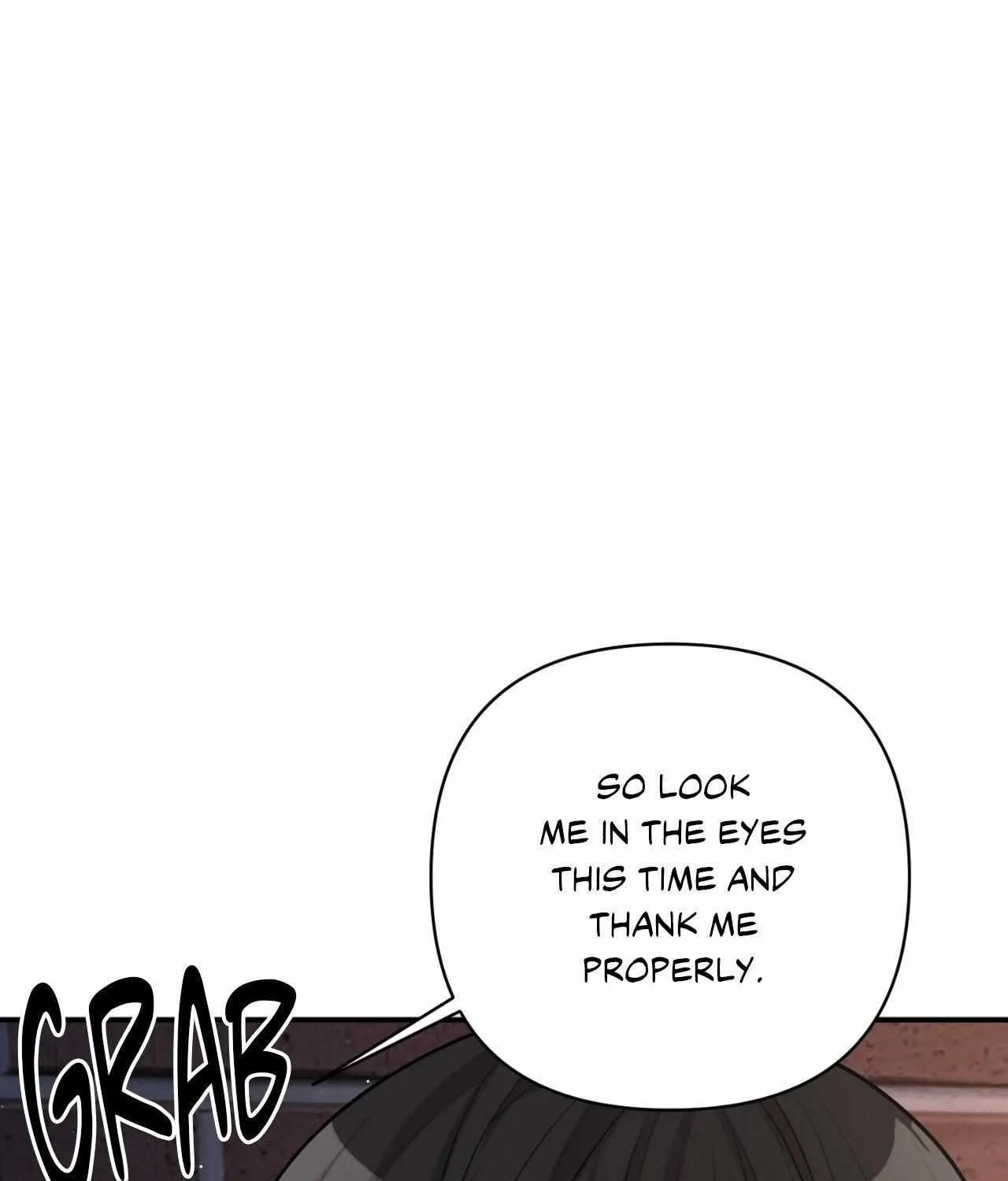 The Brilliant Darkness Chapter 4 page 20 - 