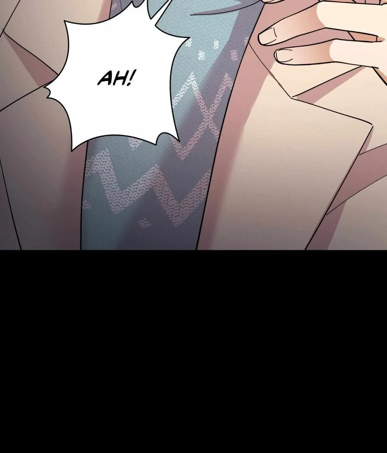 The Brilliant Darkness Chapter 4 page 22 - 