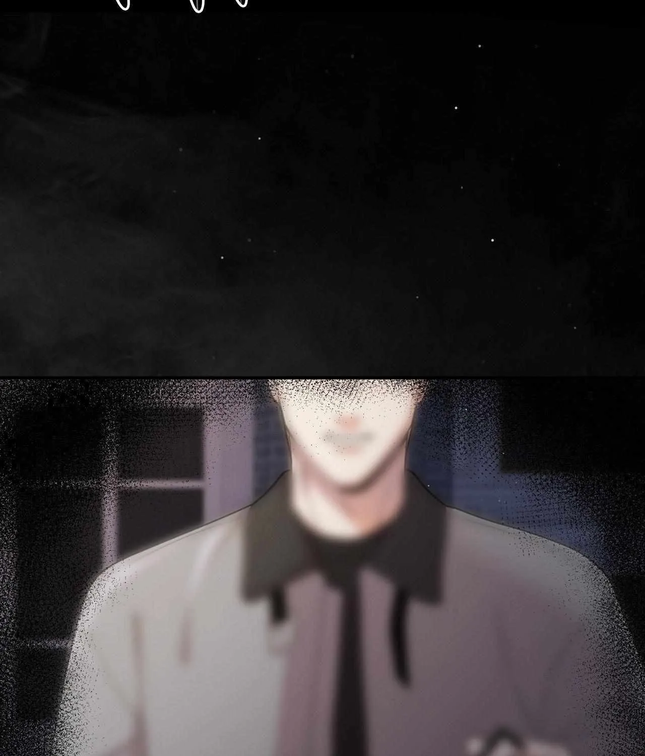 The Brilliant Darkness Chapter 4 page 26 - 