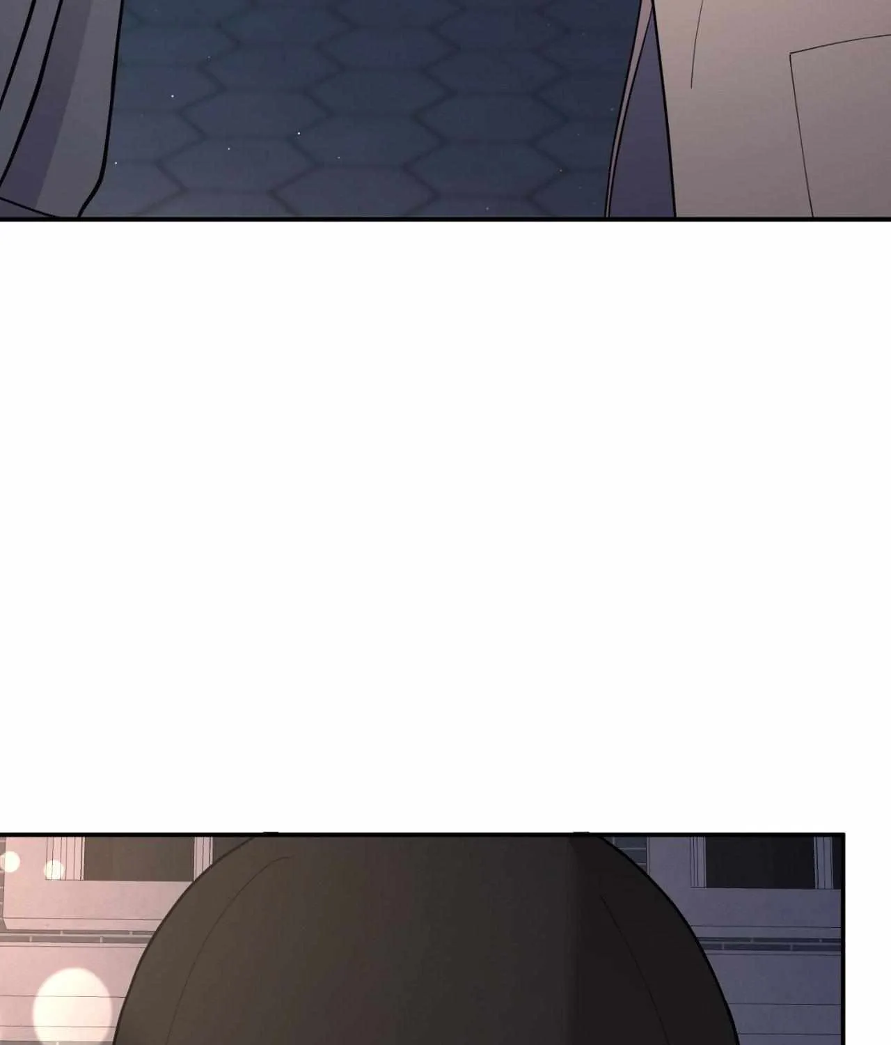 The Brilliant Darkness Chapter 4 page 32 - 