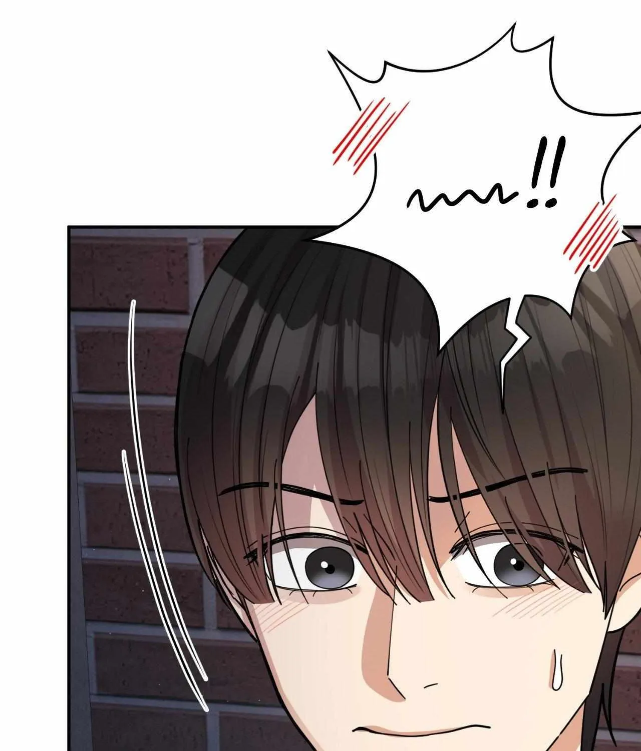 The Brilliant Darkness Chapter 4 page 35 - 