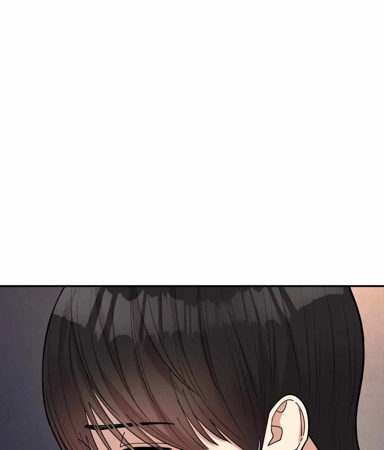 The Brilliant Darkness Chapter 4 page 37 - 