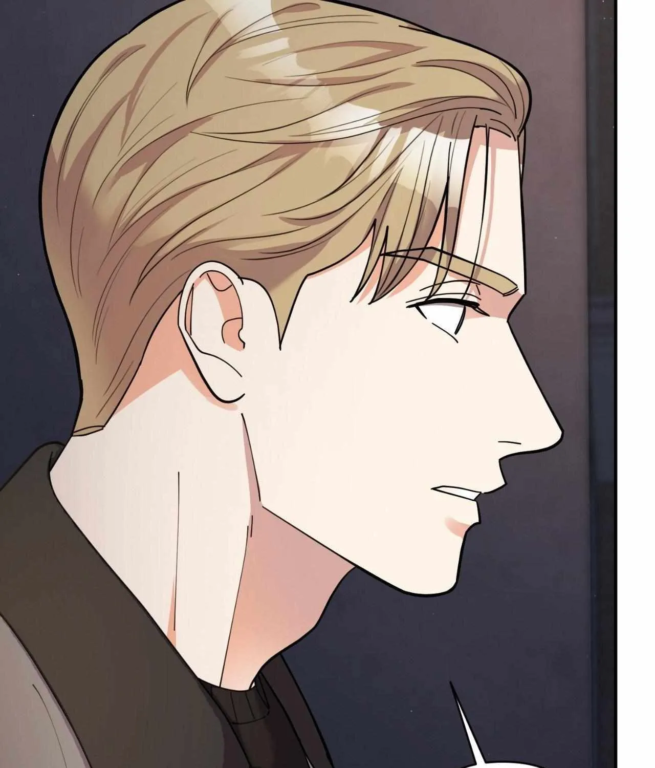 The Brilliant Darkness Chapter 4 page 46 - 