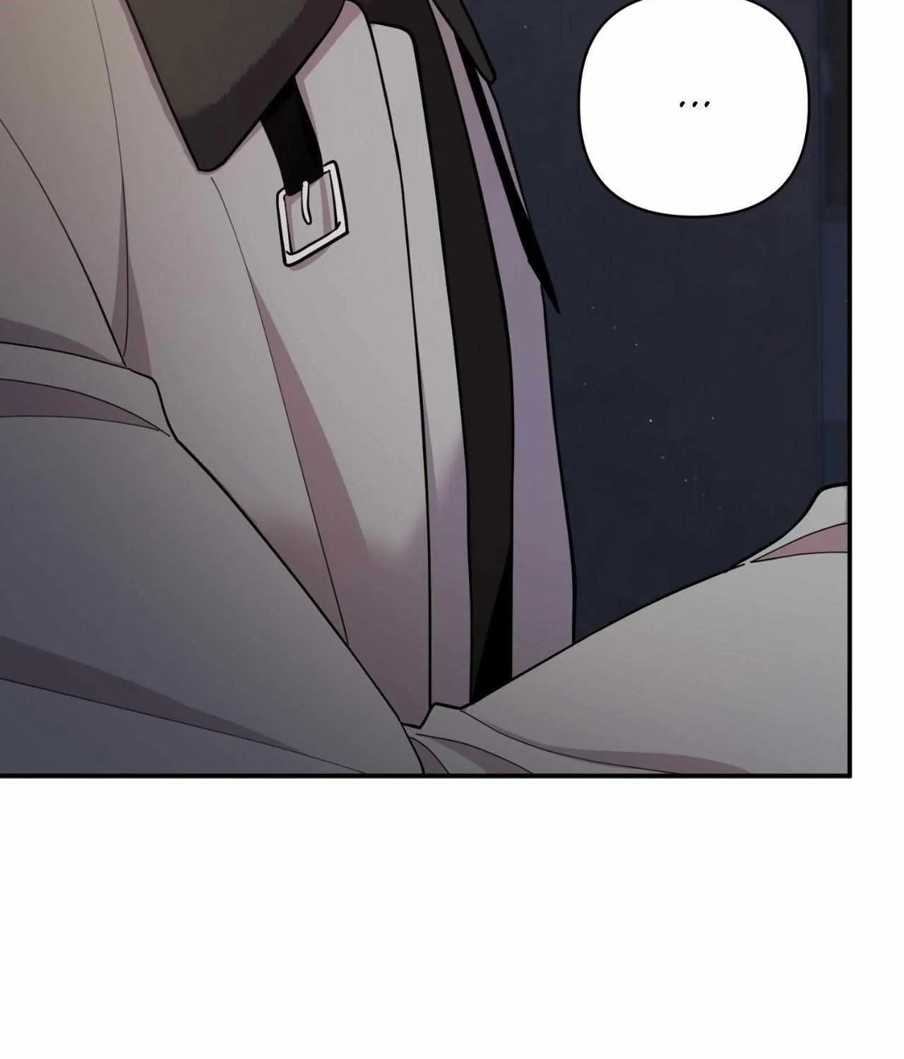 The Brilliant Darkness Chapter 4 page 47 - 
