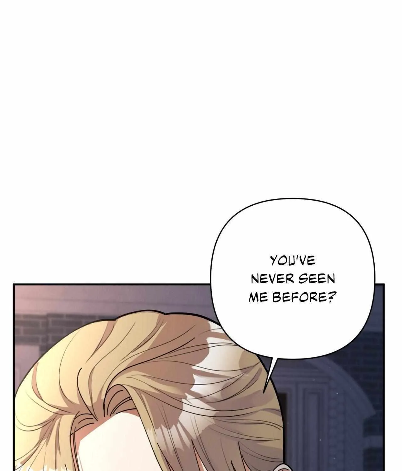 The Brilliant Darkness Chapter 4 page 50 - 