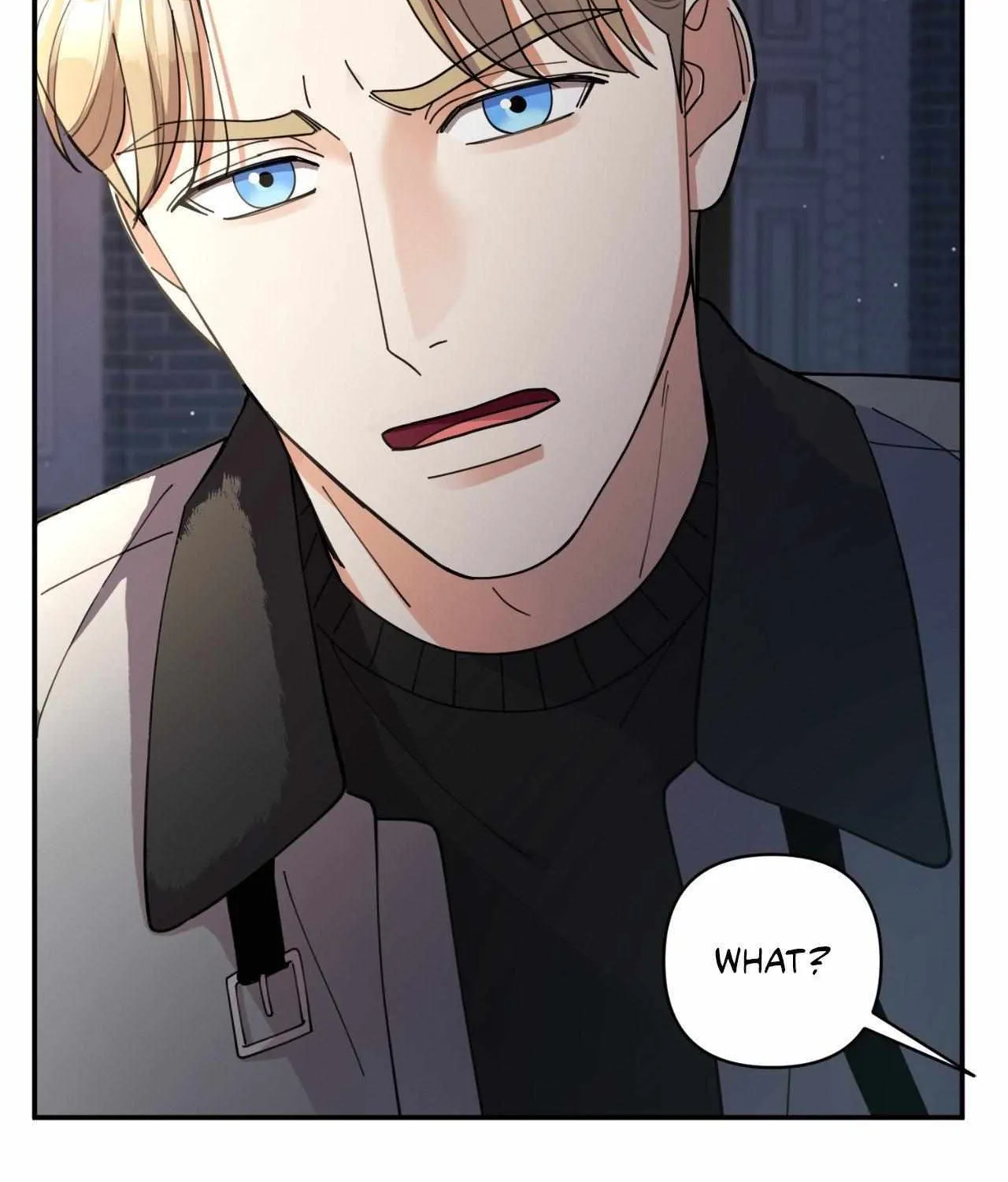 The Brilliant Darkness Chapter 4 page 51 - 