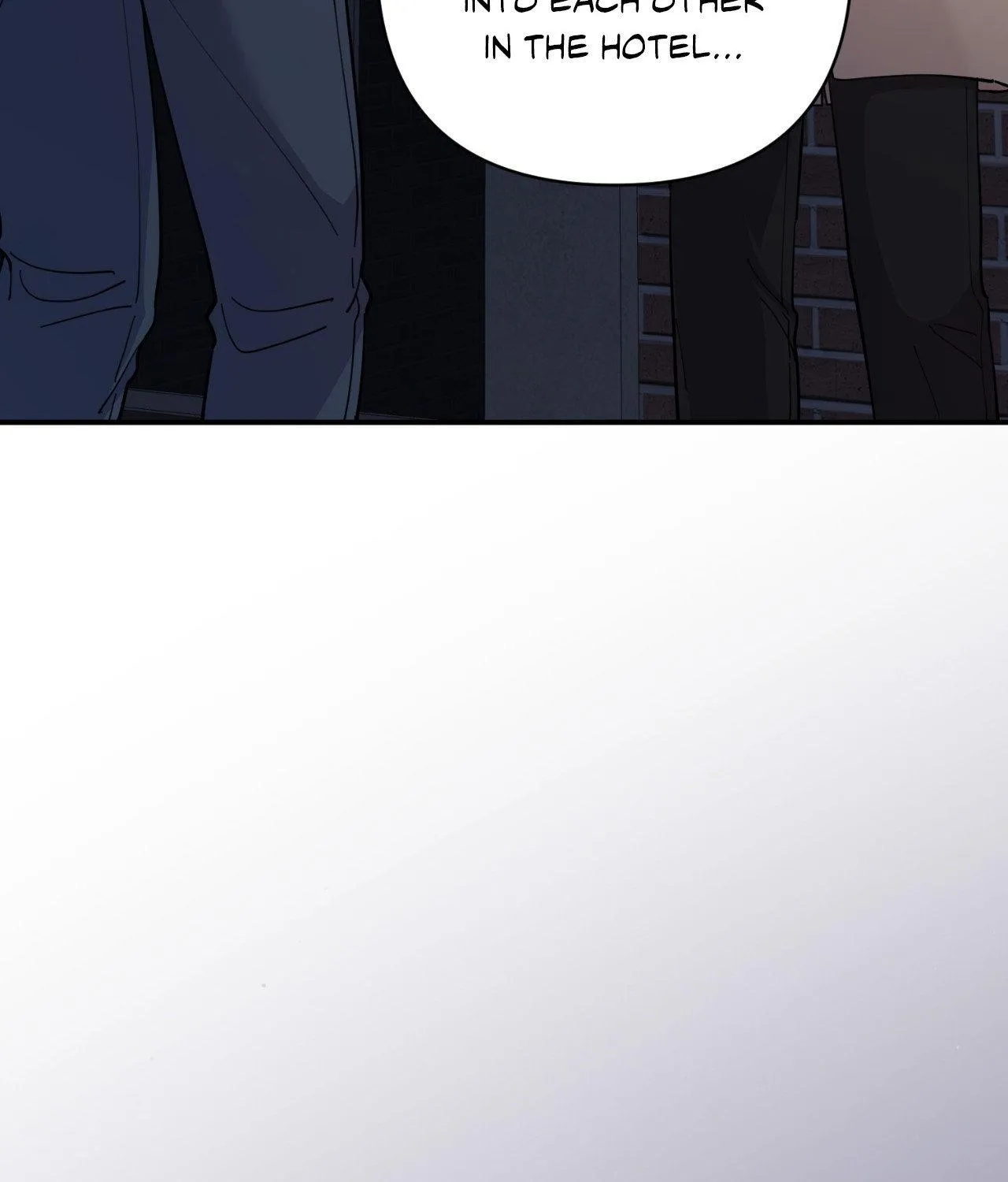 The Brilliant Darkness Chapter 4 page 54 - 