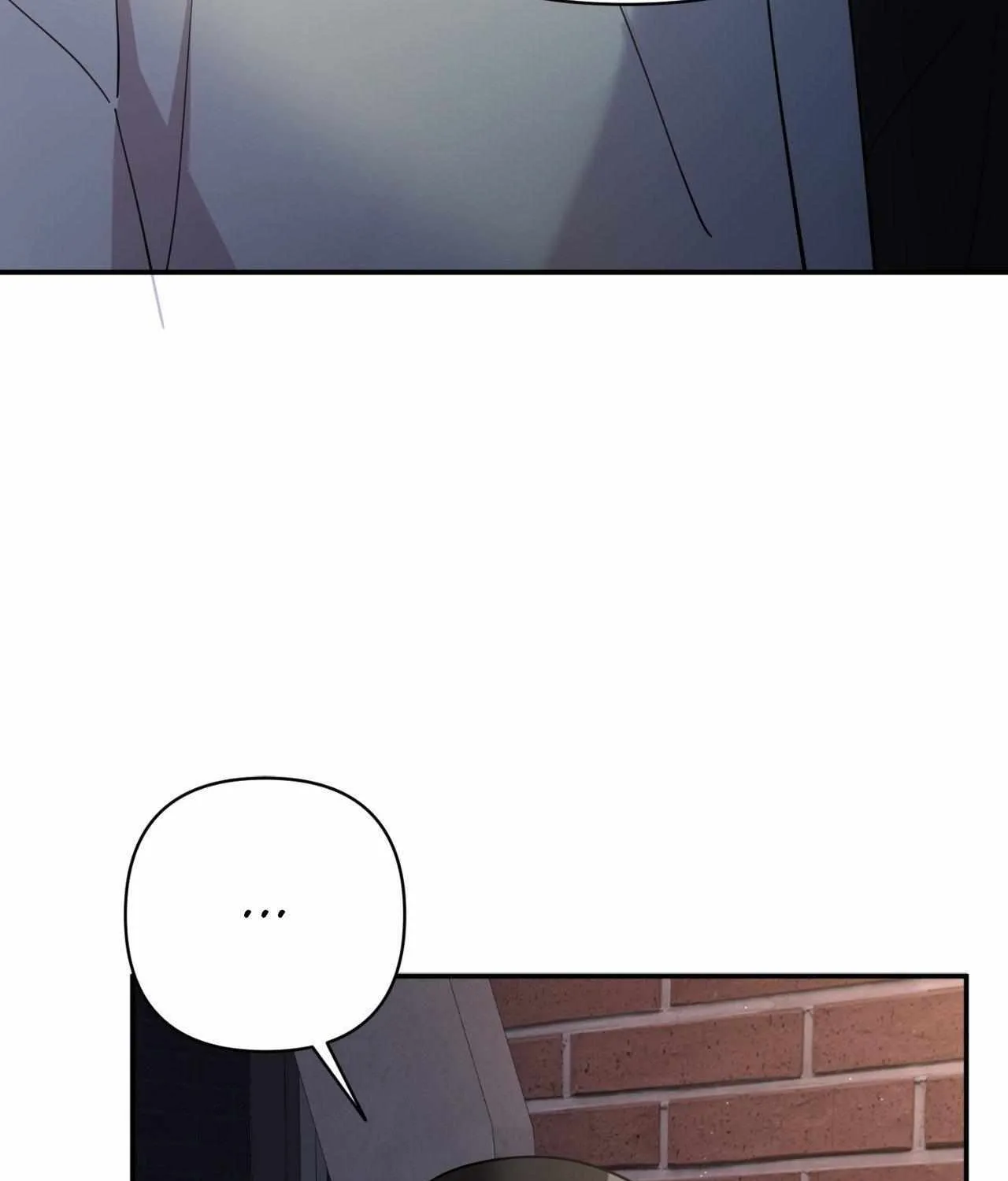 The Brilliant Darkness Chapter 4 page 58 - 