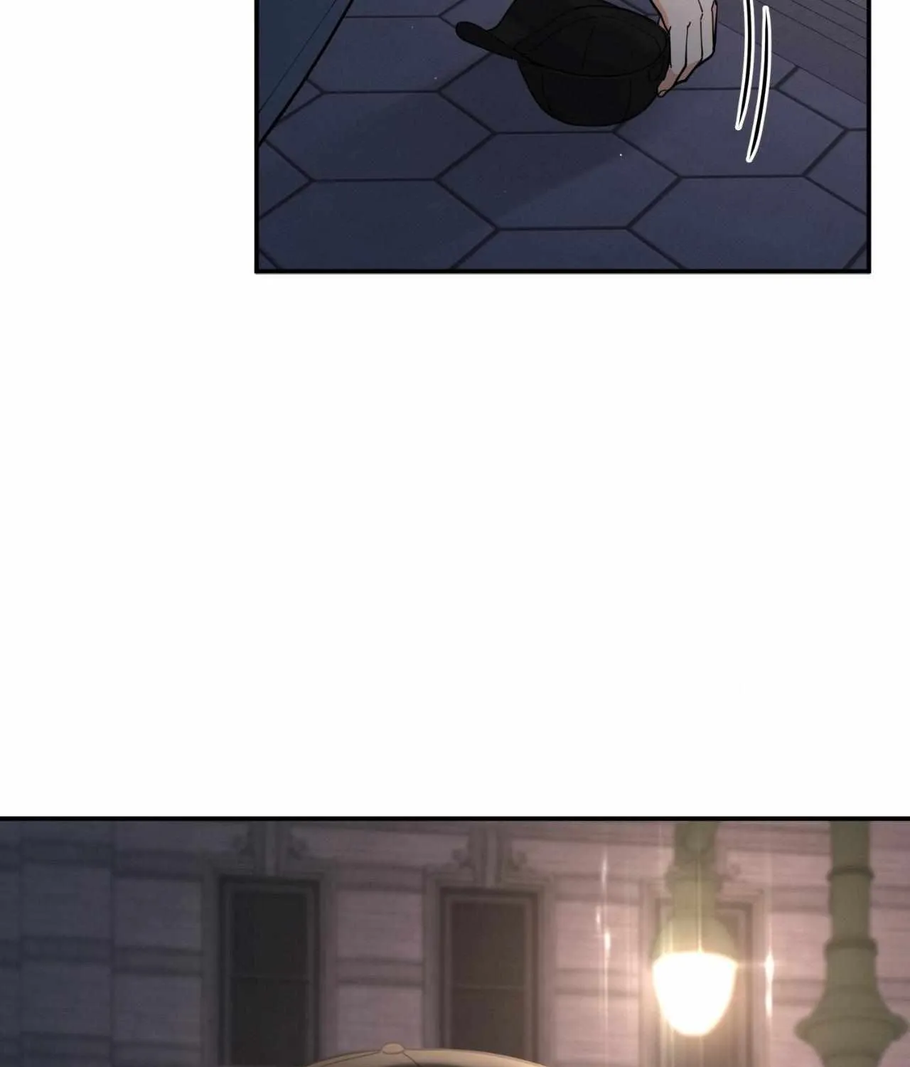 The Brilliant Darkness Chapter 4 page 66 - 