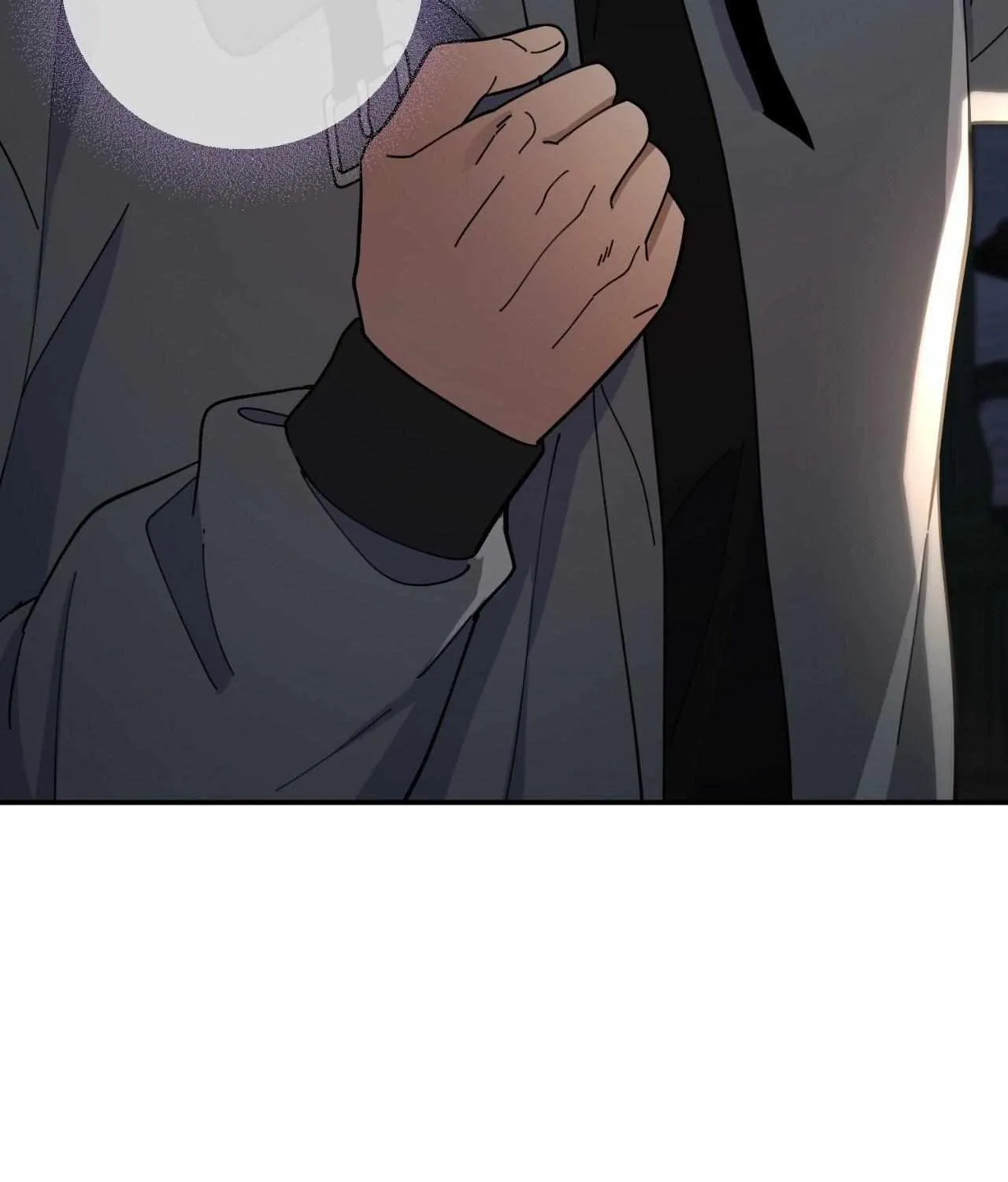 The Brilliant Darkness Chapter 4 page 68 - 