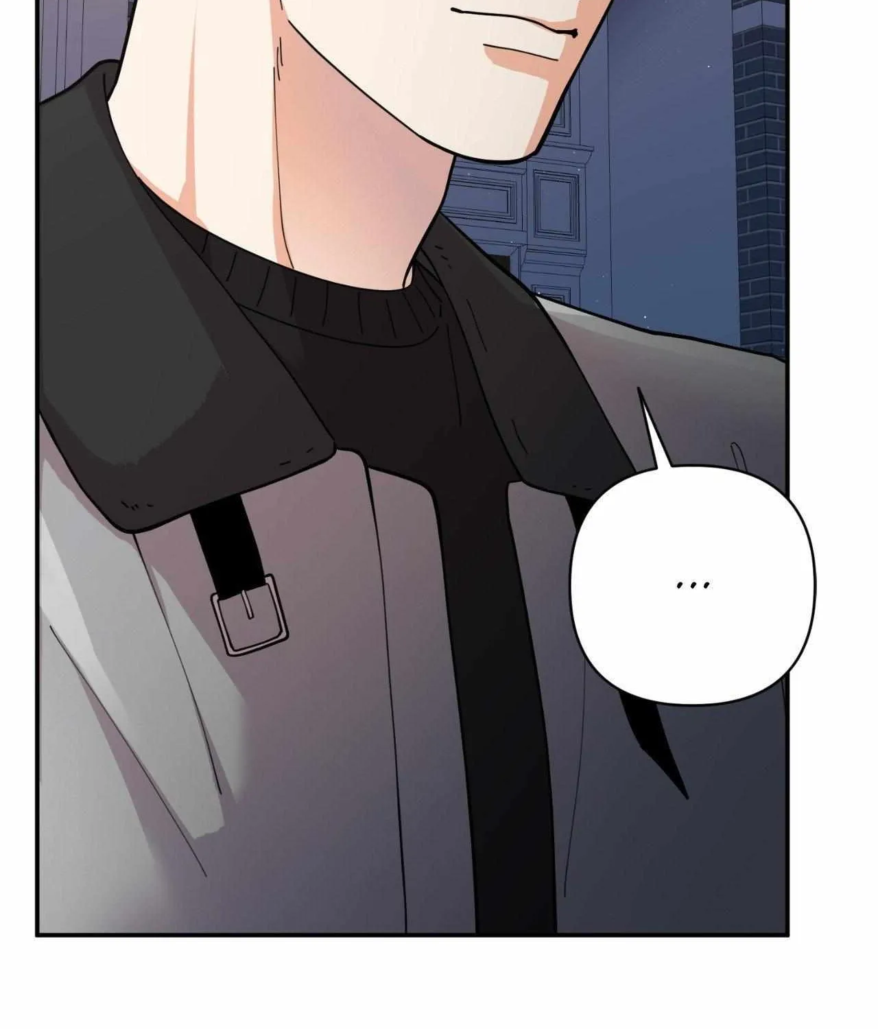 The Brilliant Darkness Chapter 4 page 9 - 