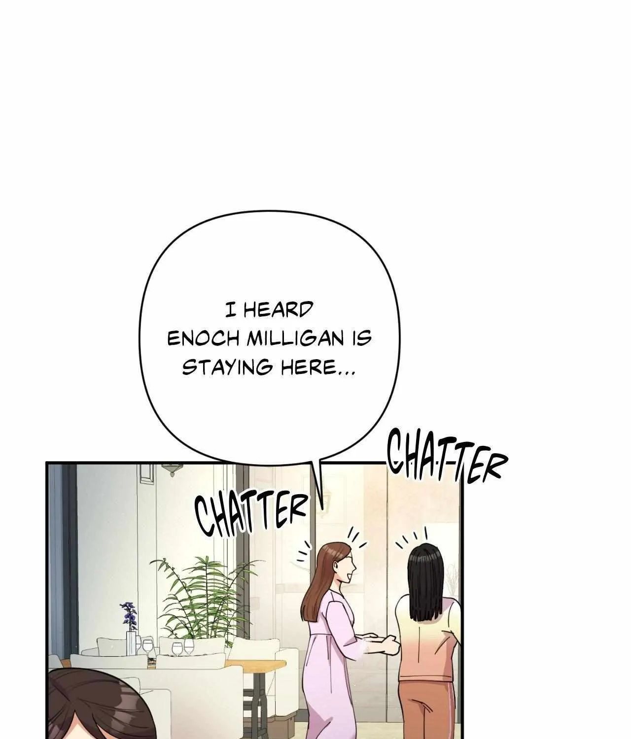 The Brilliant Darkness Chapter 4 page 82 - 