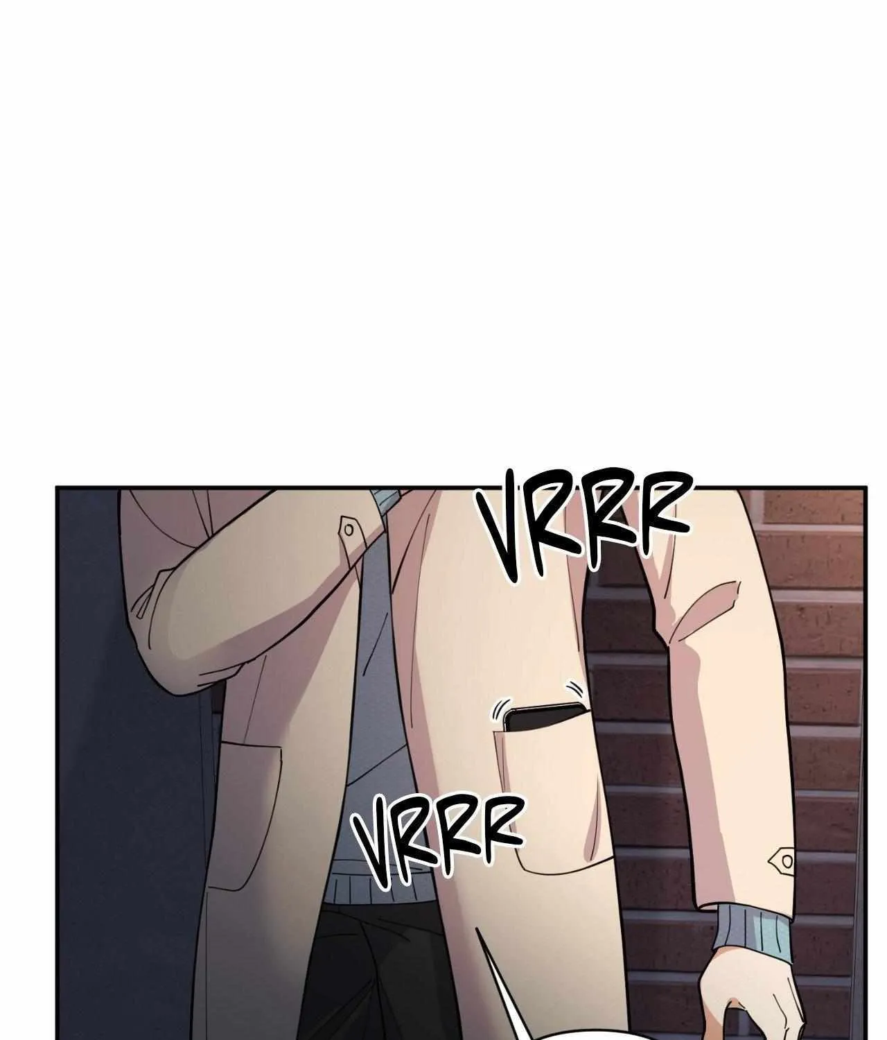 The Brilliant Darkness Chapter 4 page 10 - 