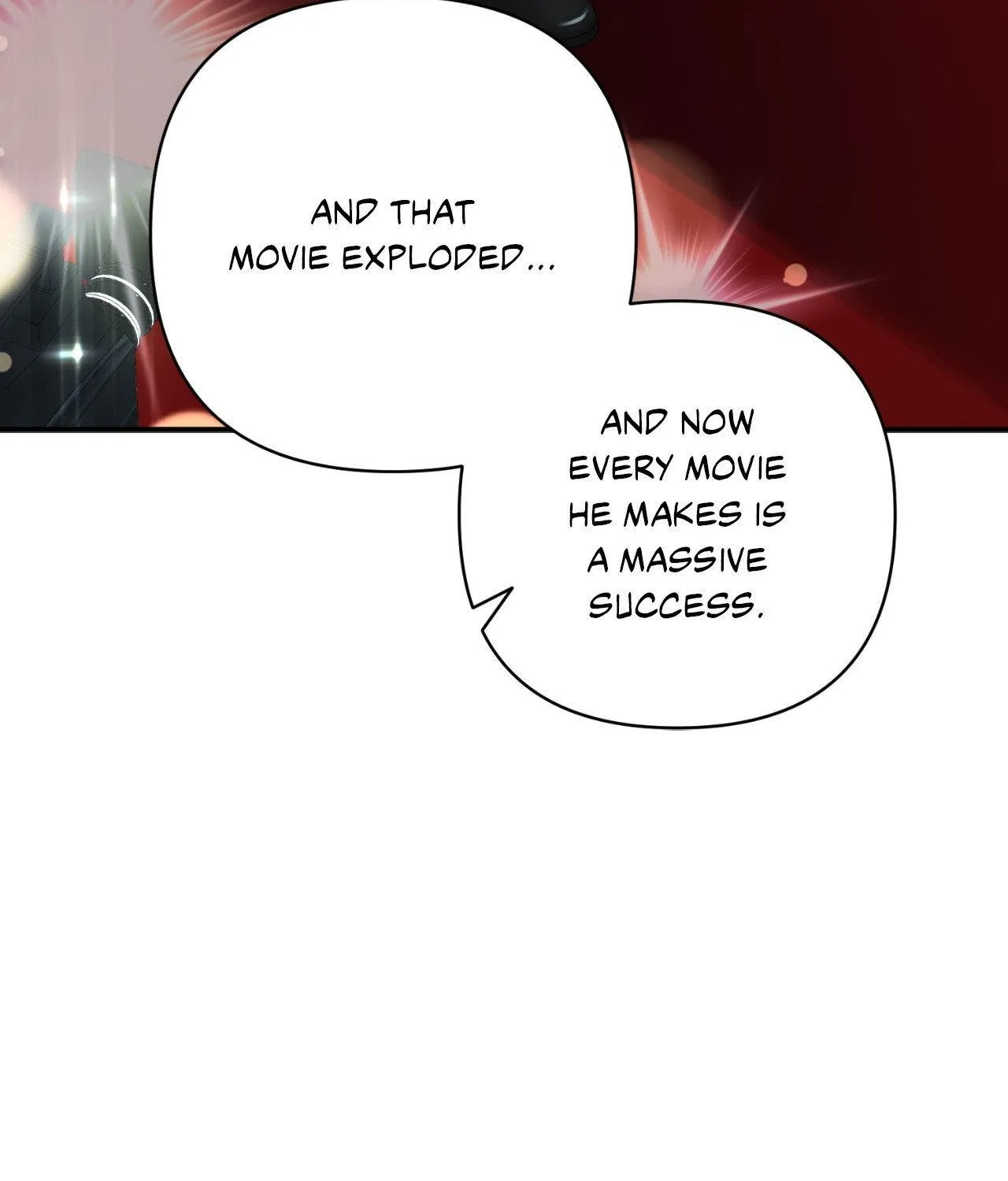 The Brilliant Darkness Chapter 4 page 93 - 