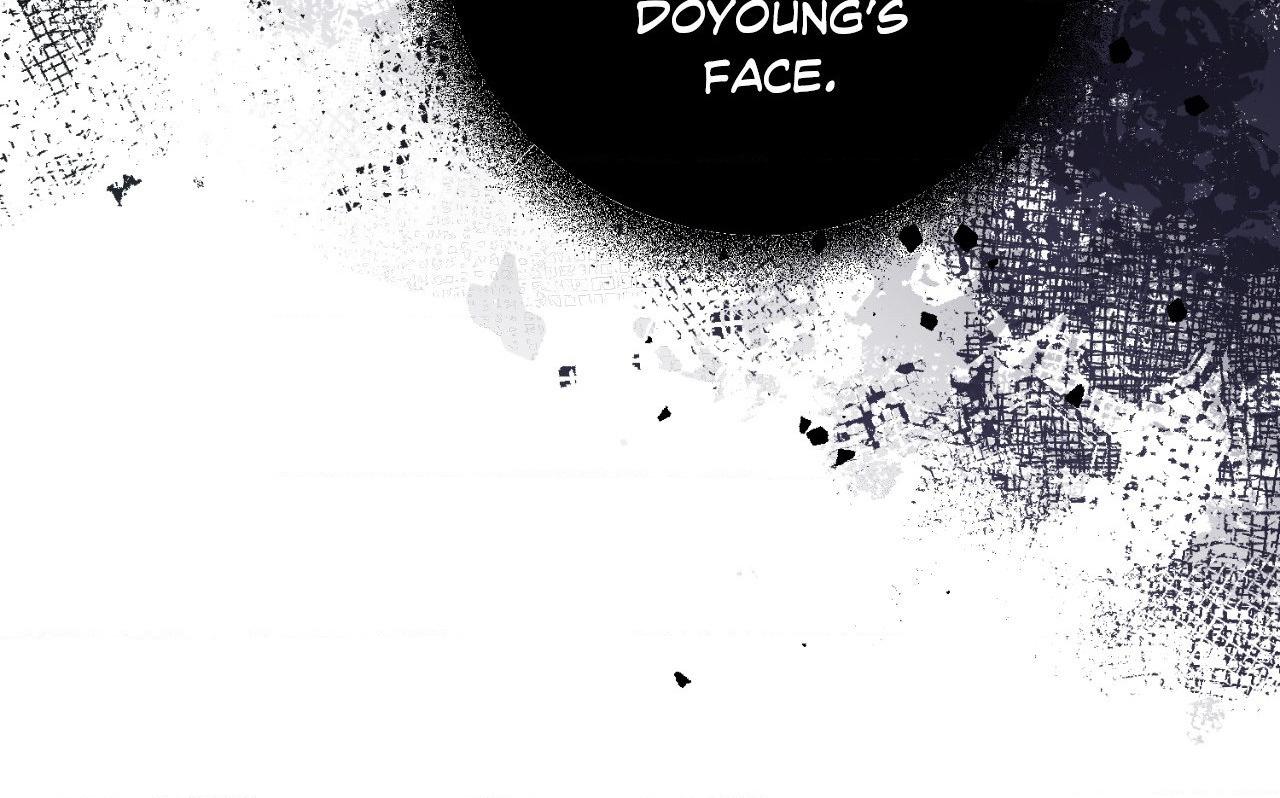 The Brilliant Darkness Chapter 40 page 101 - 