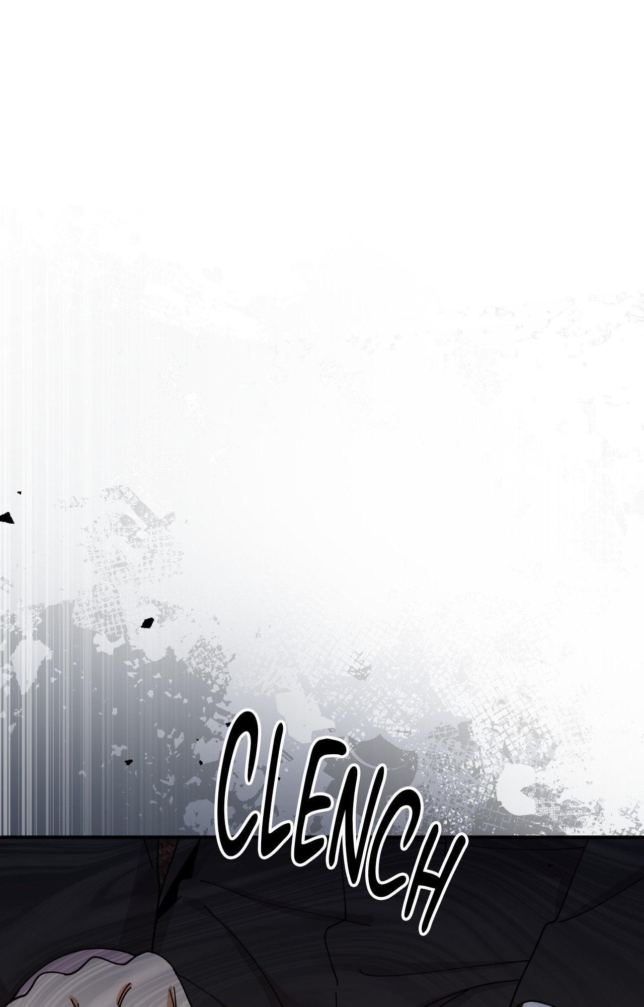 The Brilliant Darkness Chapter 40 page 102 - 